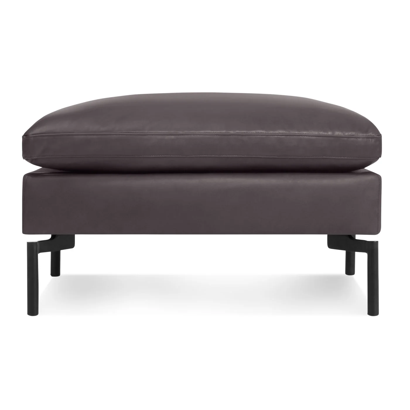 New Standard Ottoman - Image 10