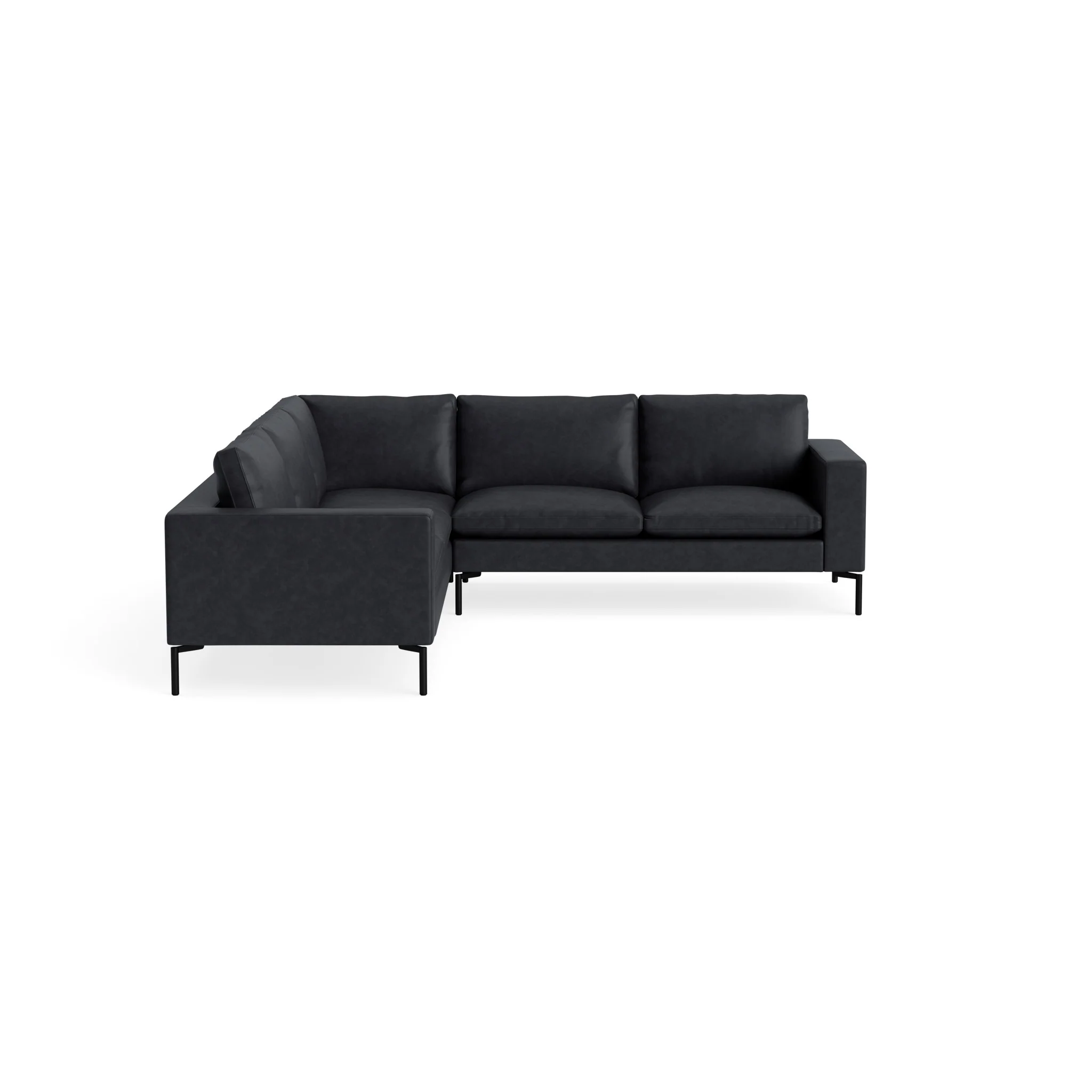 New Standard Sectional Sofa - Image 15