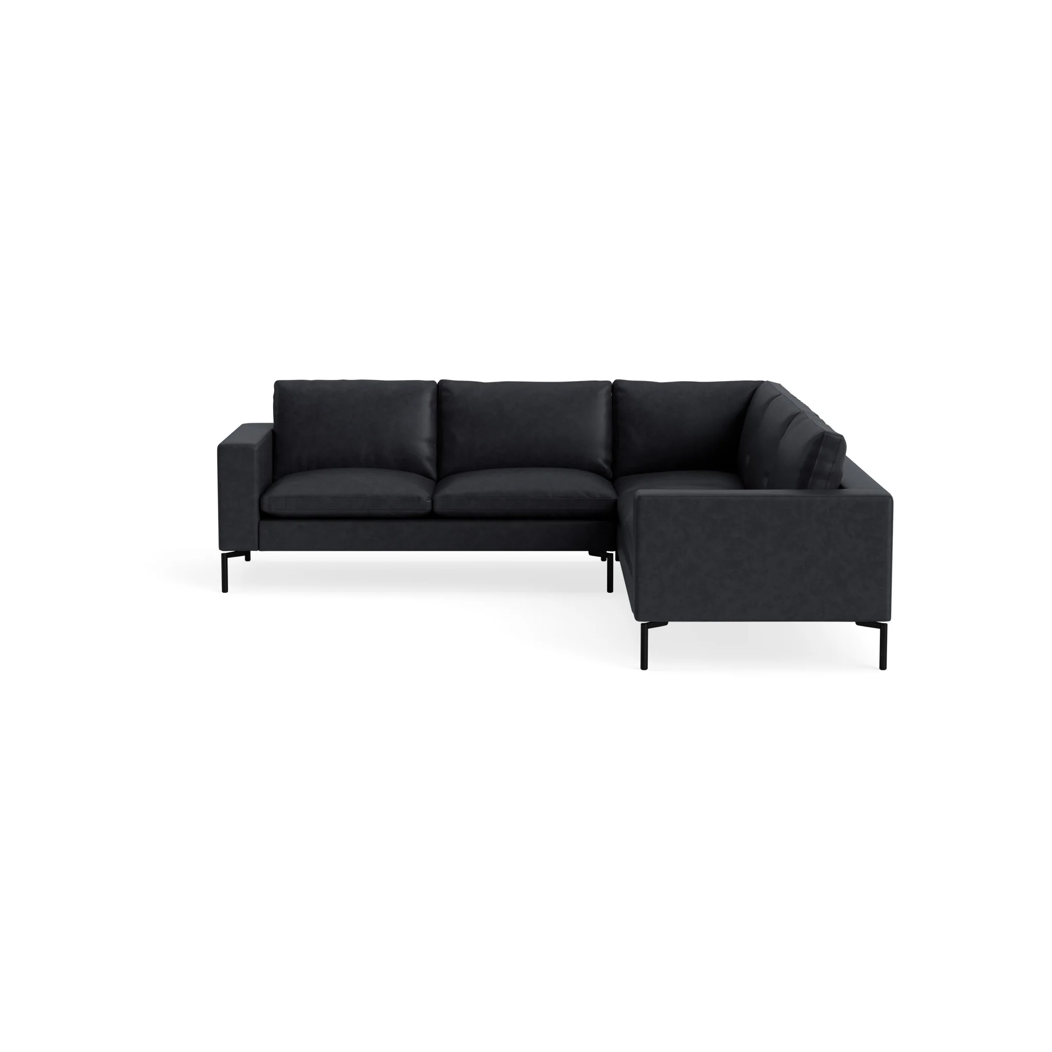 New Standard Sectional Sofa - Image 16