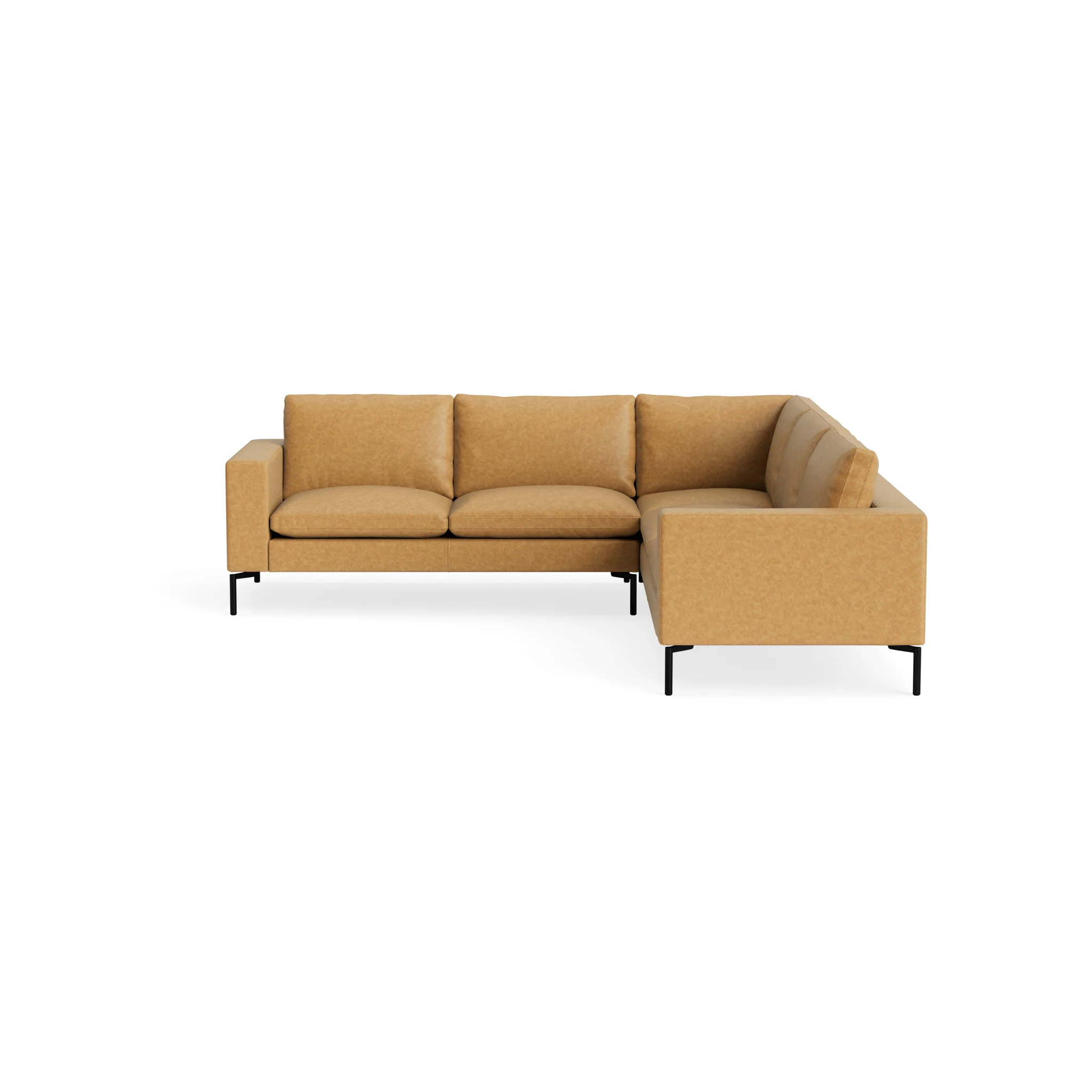 New Standard Sectional Sofa - Image 23