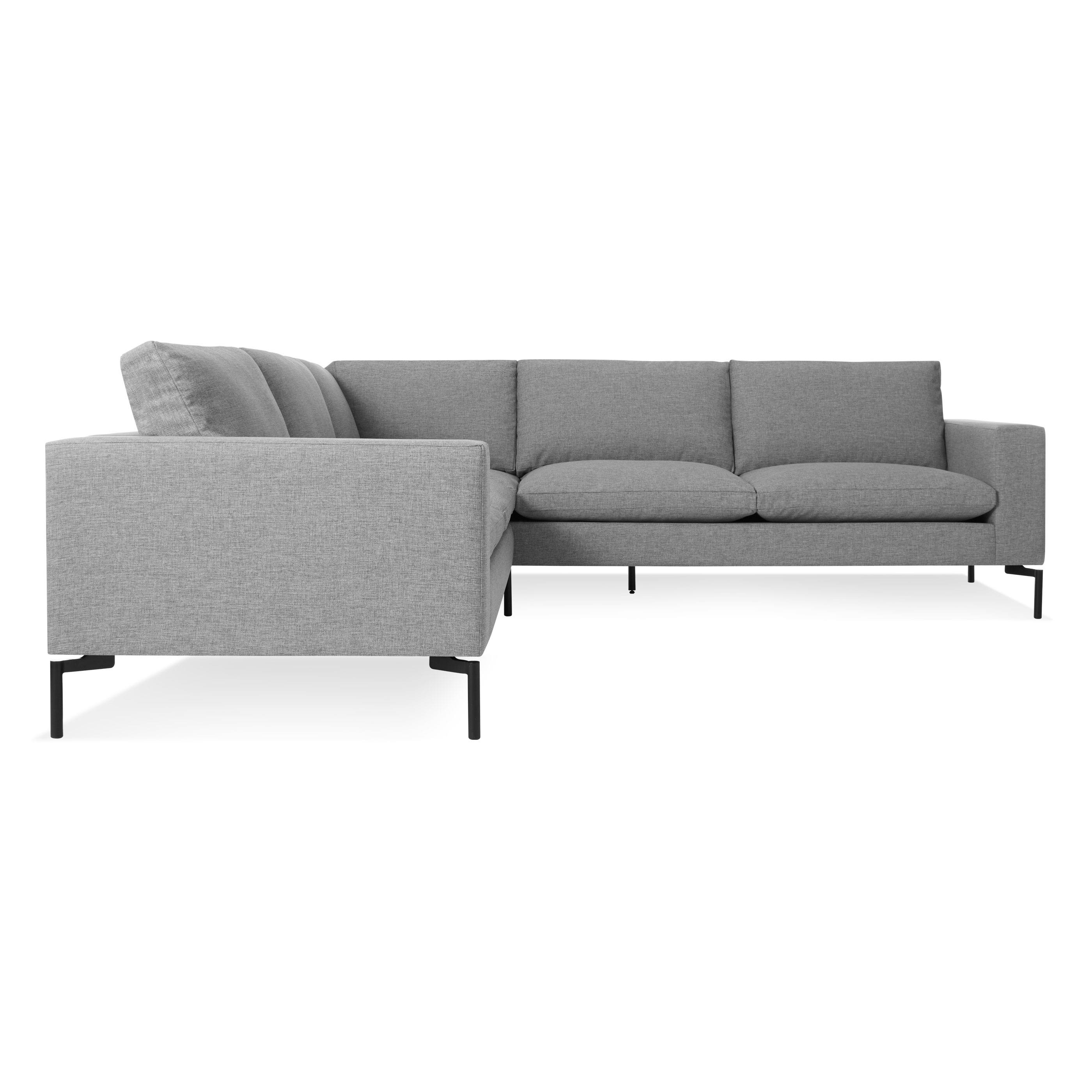 New Standard Sectional Sofa - Image 3