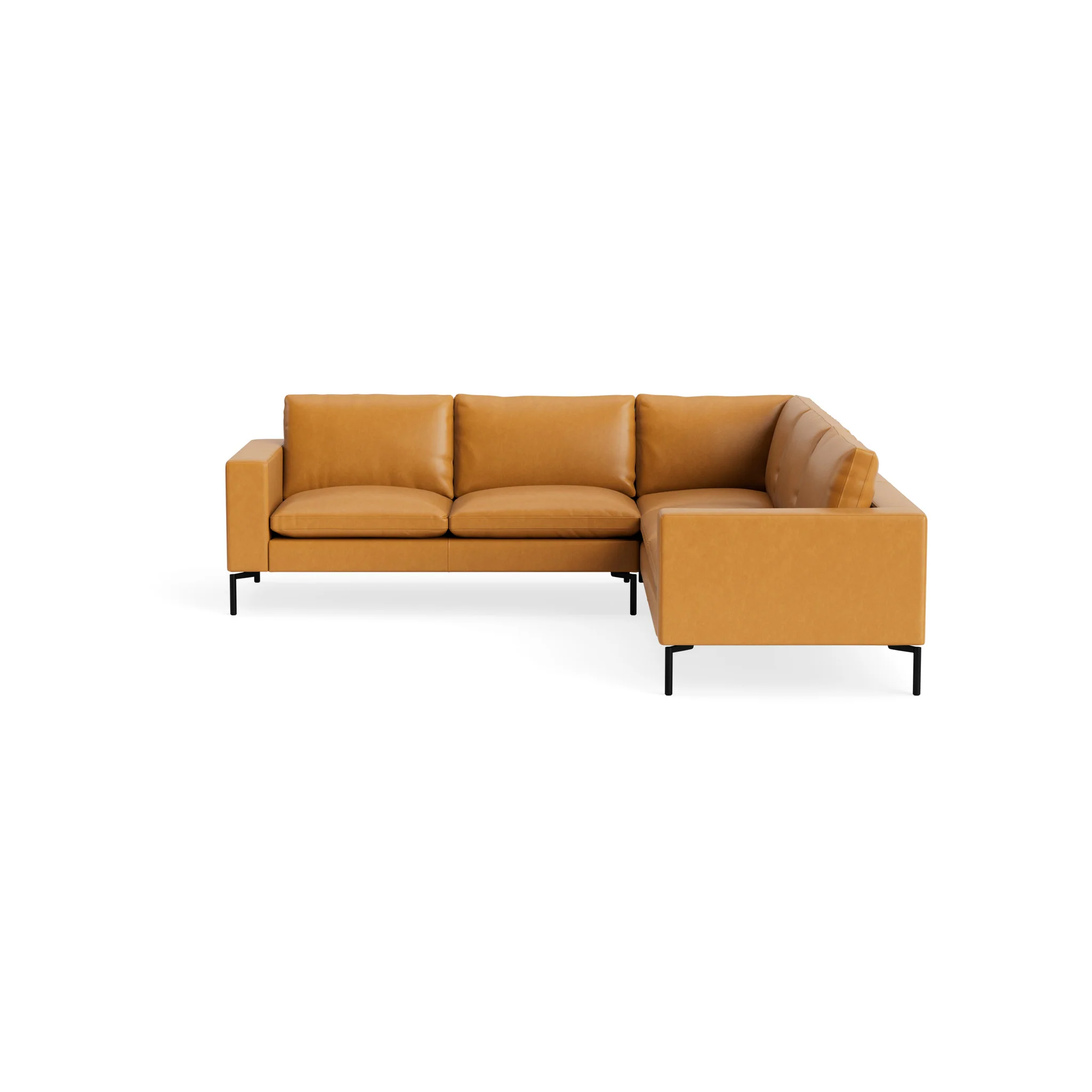 New Standard Sectional Sofa - Image 31