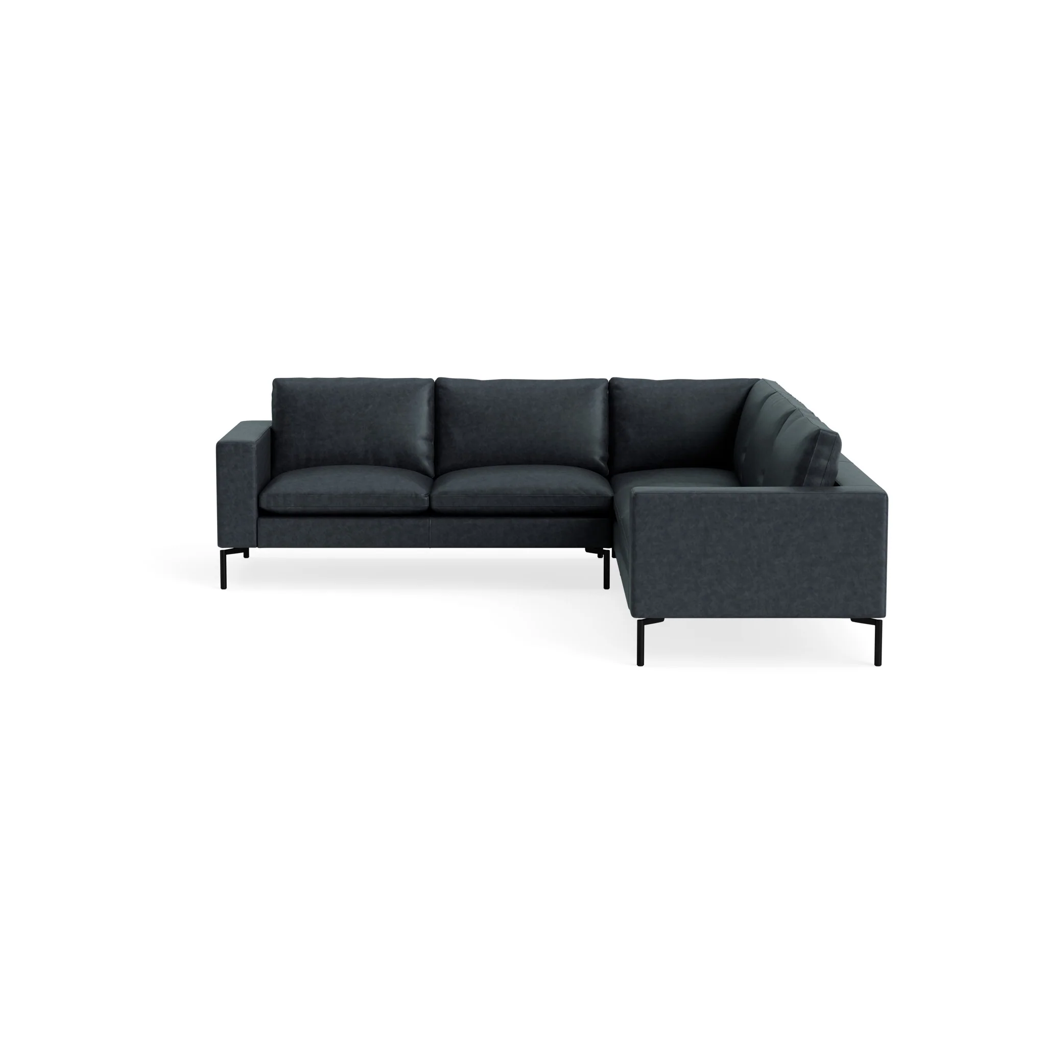 New Standard Sectional Sofa - Image 37