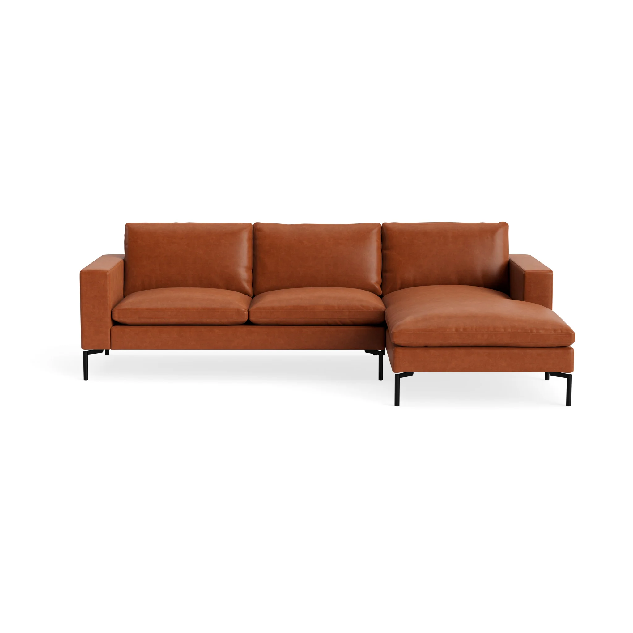 New Standard Sofa with Chaise - Image 10