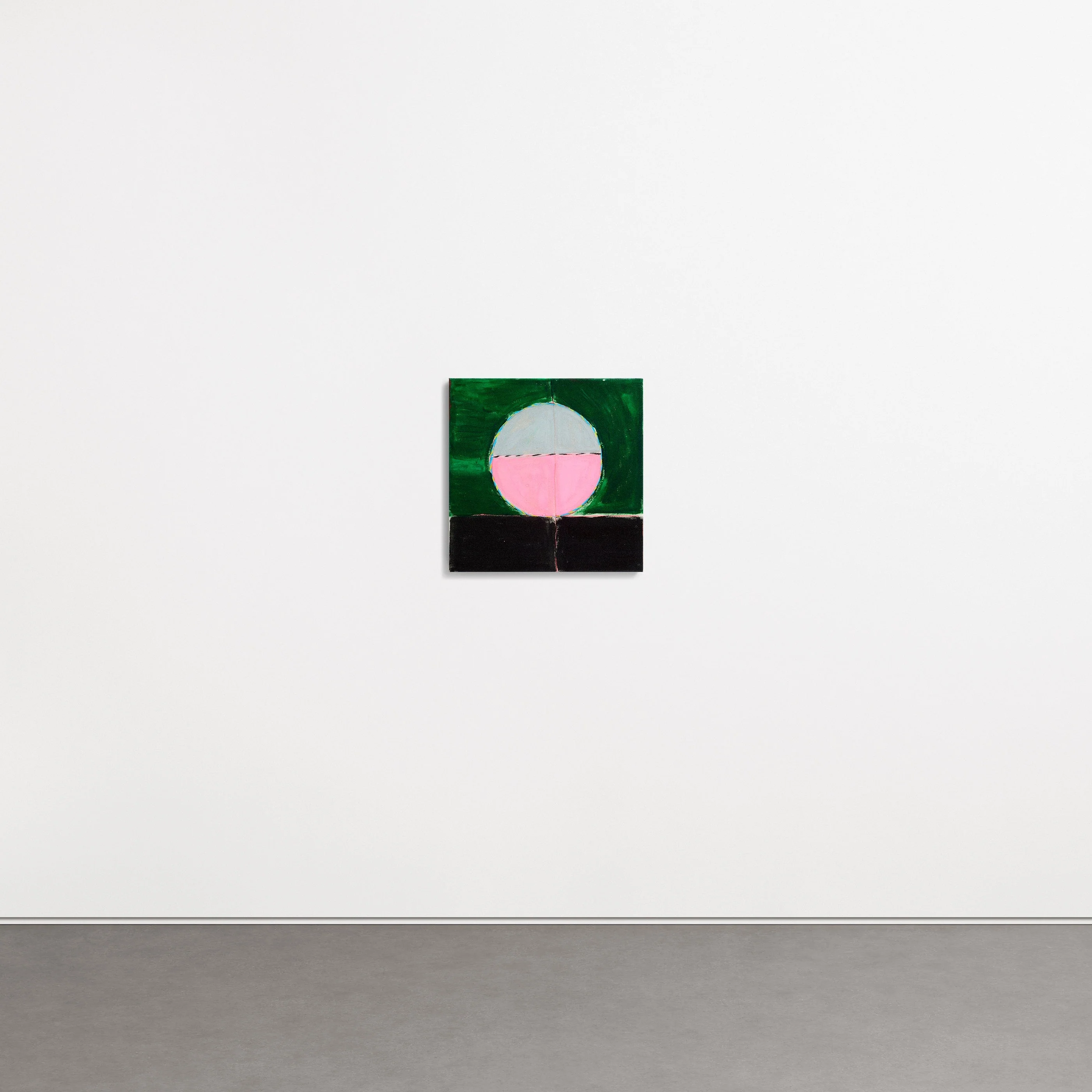 NIAD + Blu Dot "Untitled" (Ball) - Image 3