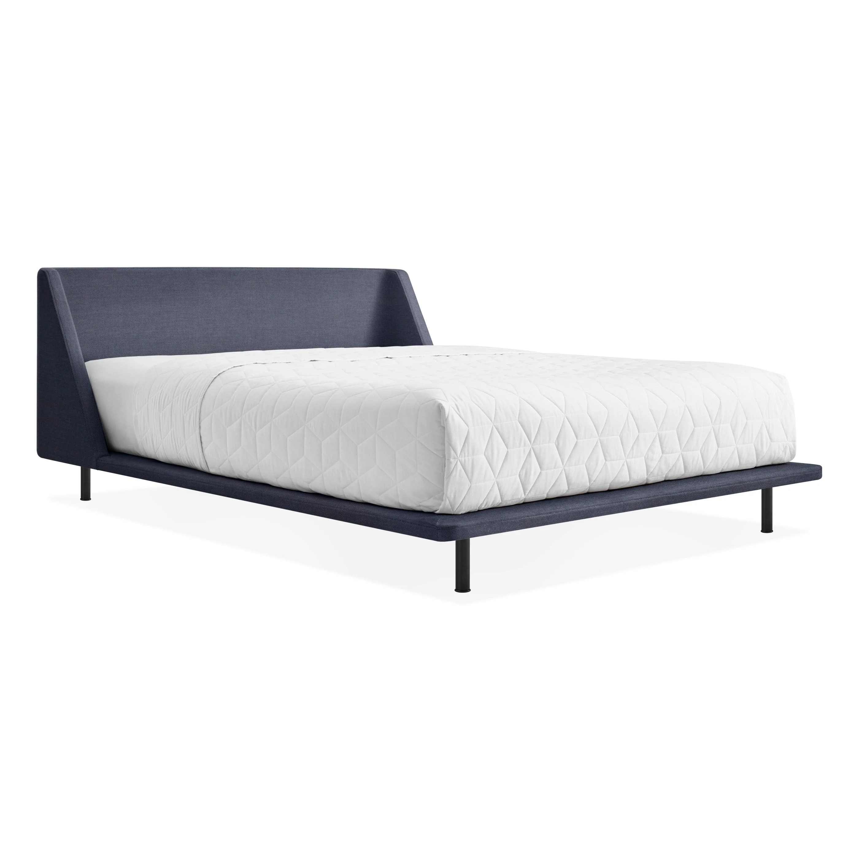 Nook Bed - Image 10