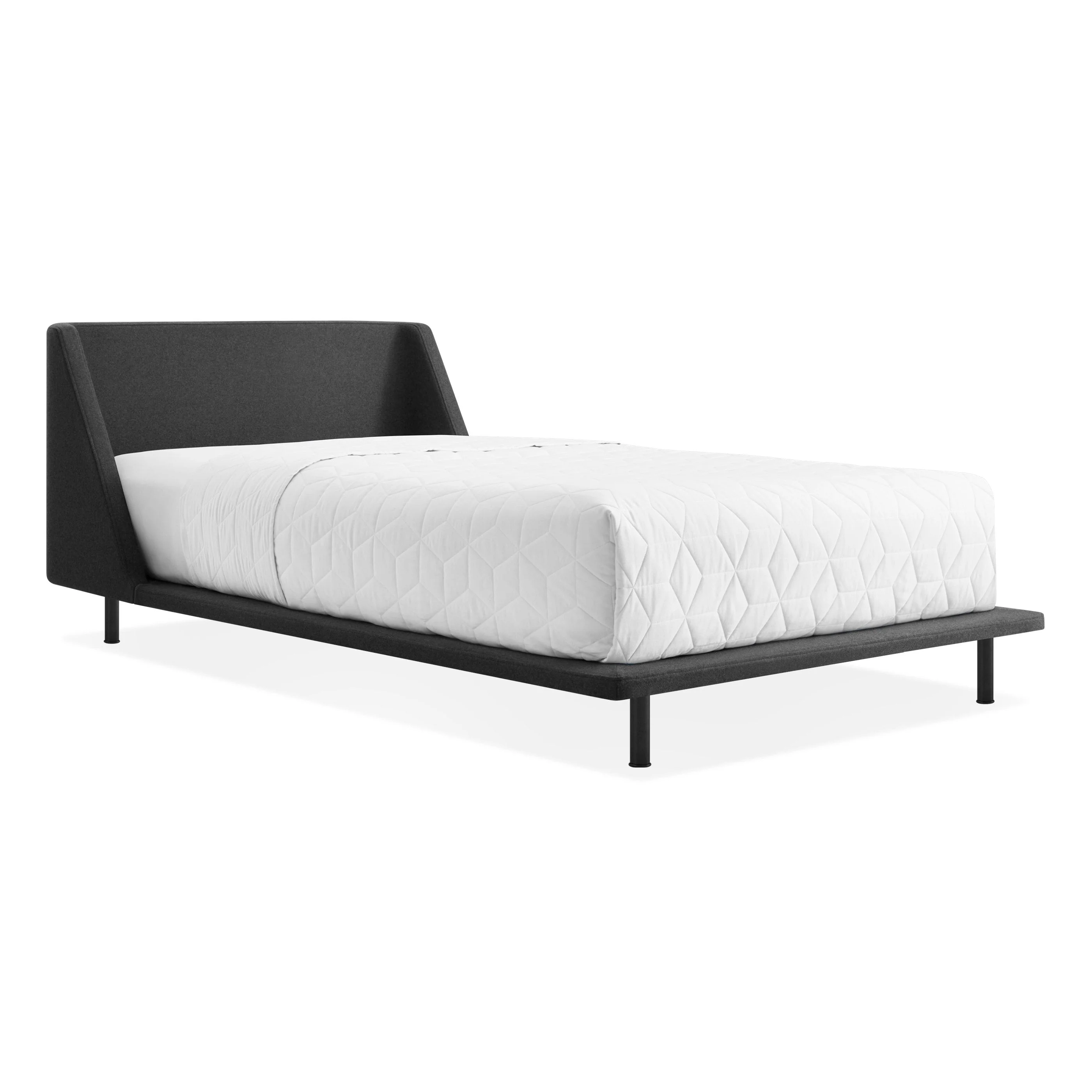 Nook Bed - Image 13
