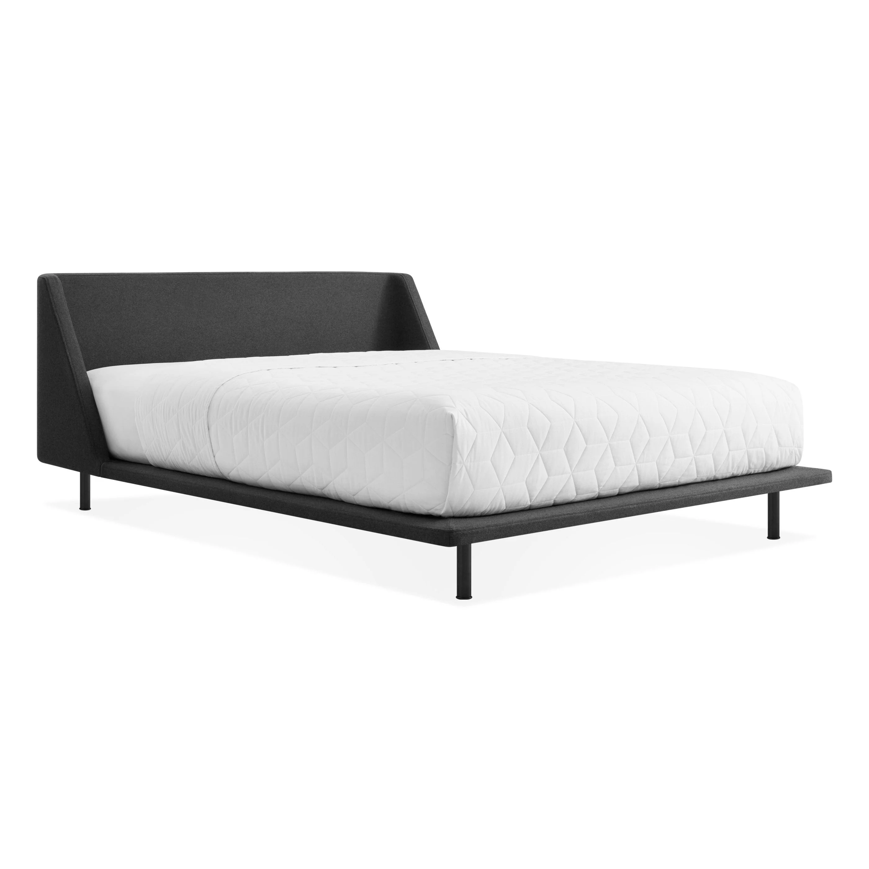 Nook Bed - Image 15
