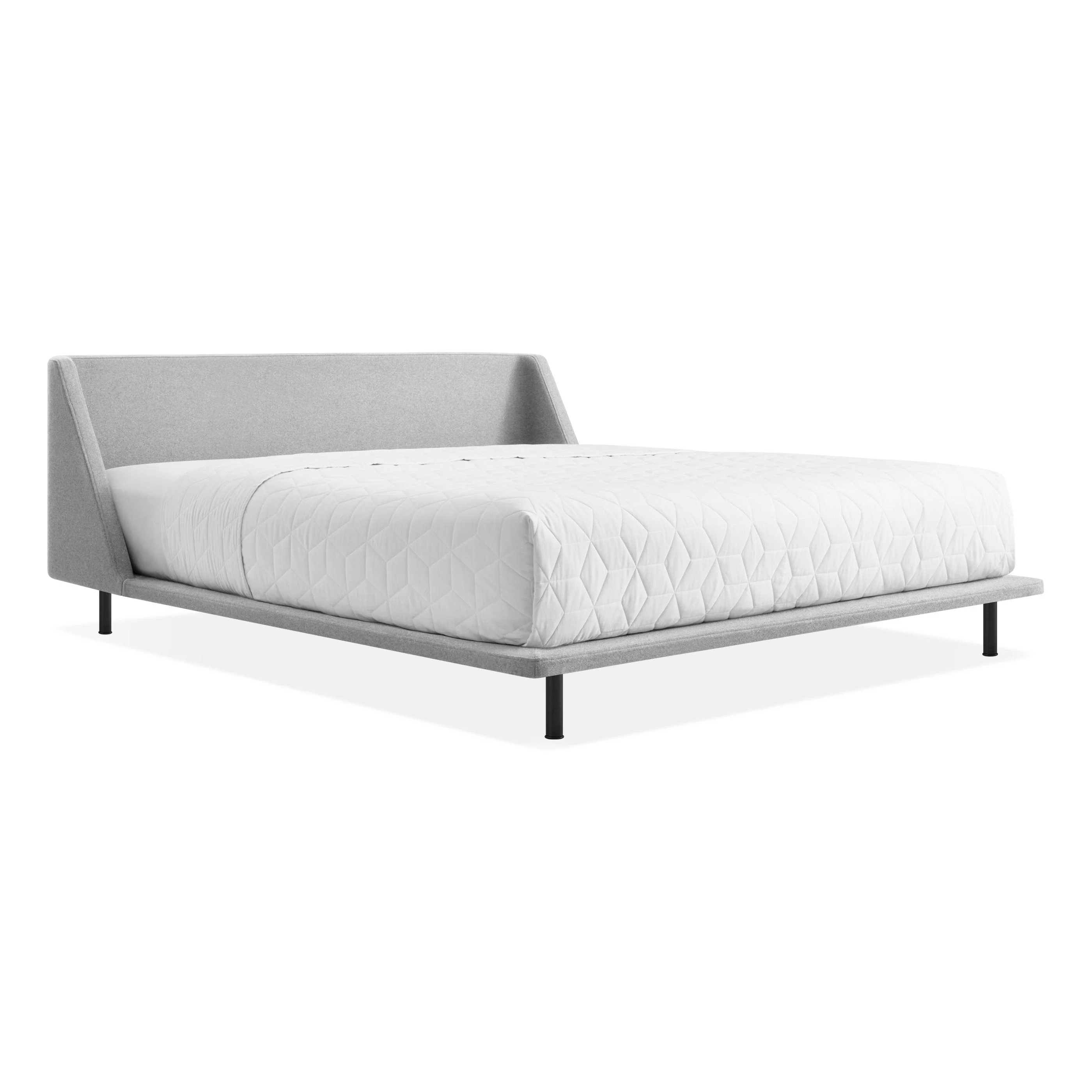 Nook Bed - Image 16