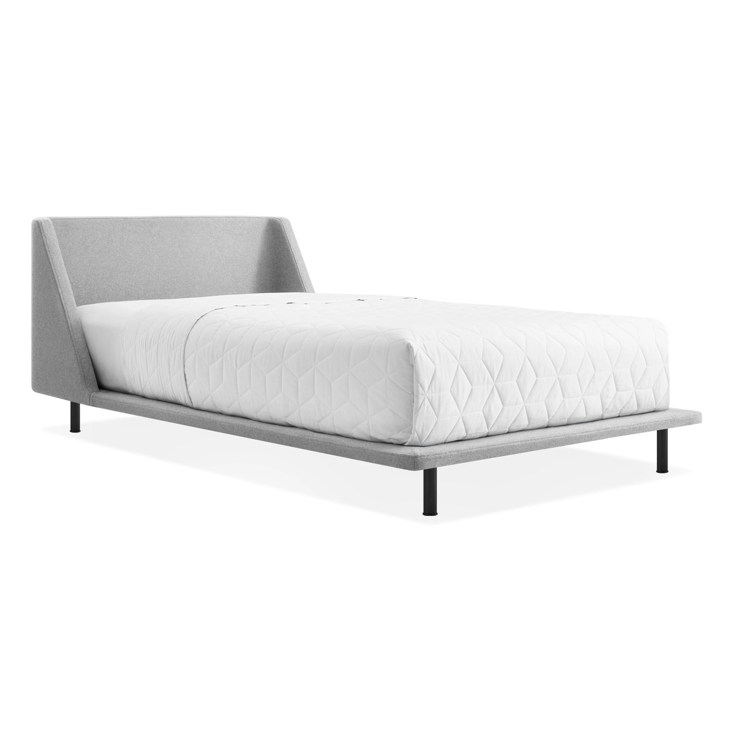 Nook Bed - Image 20
