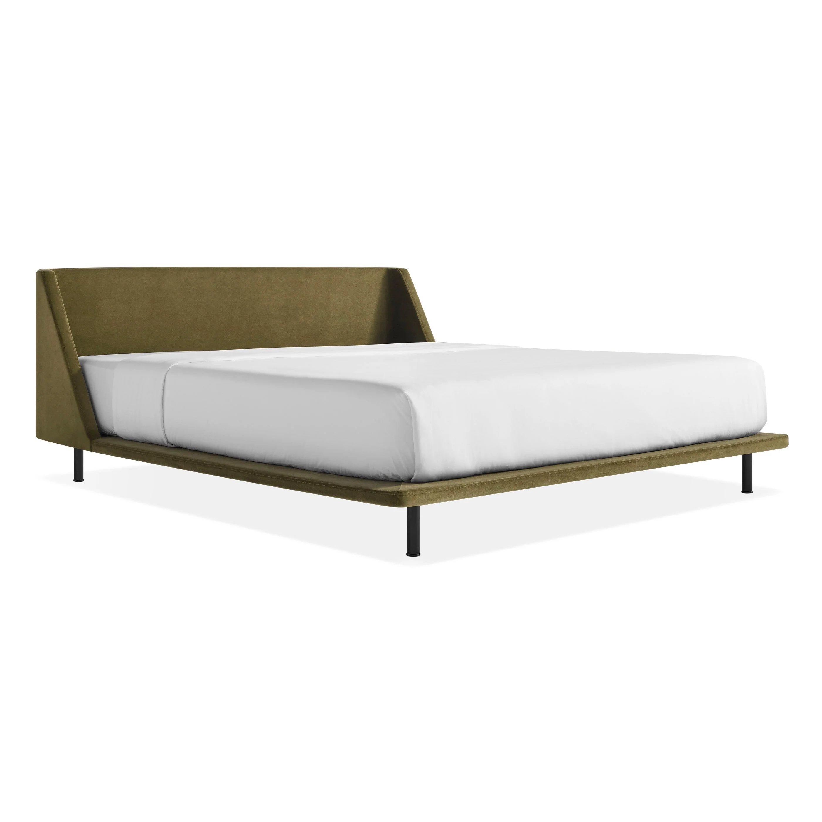 Nook Bed - Image 3