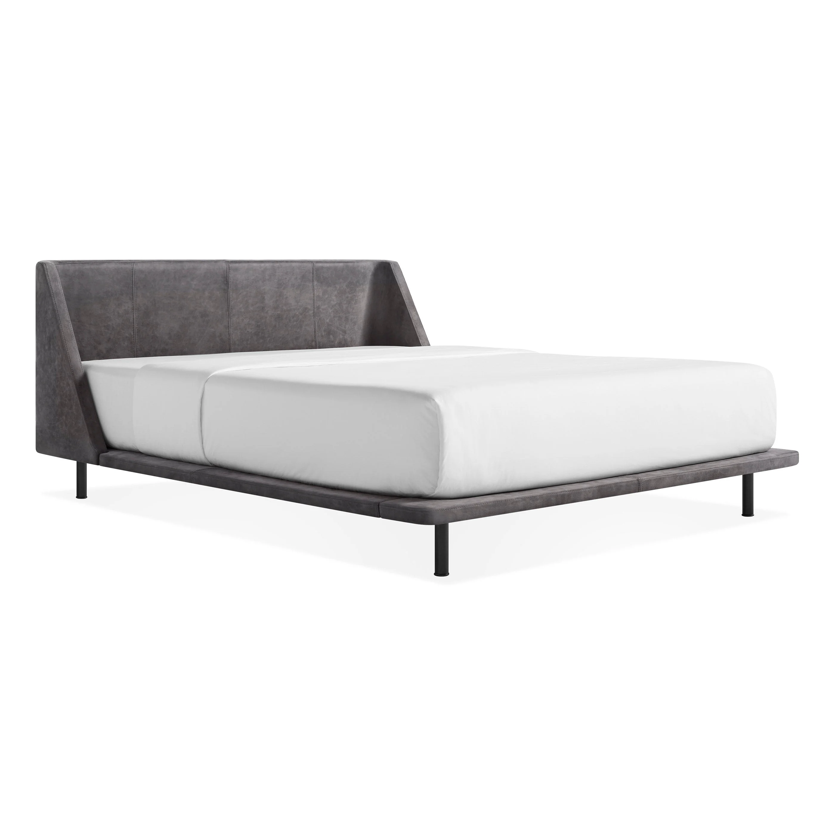 Nook Bed - Image 4