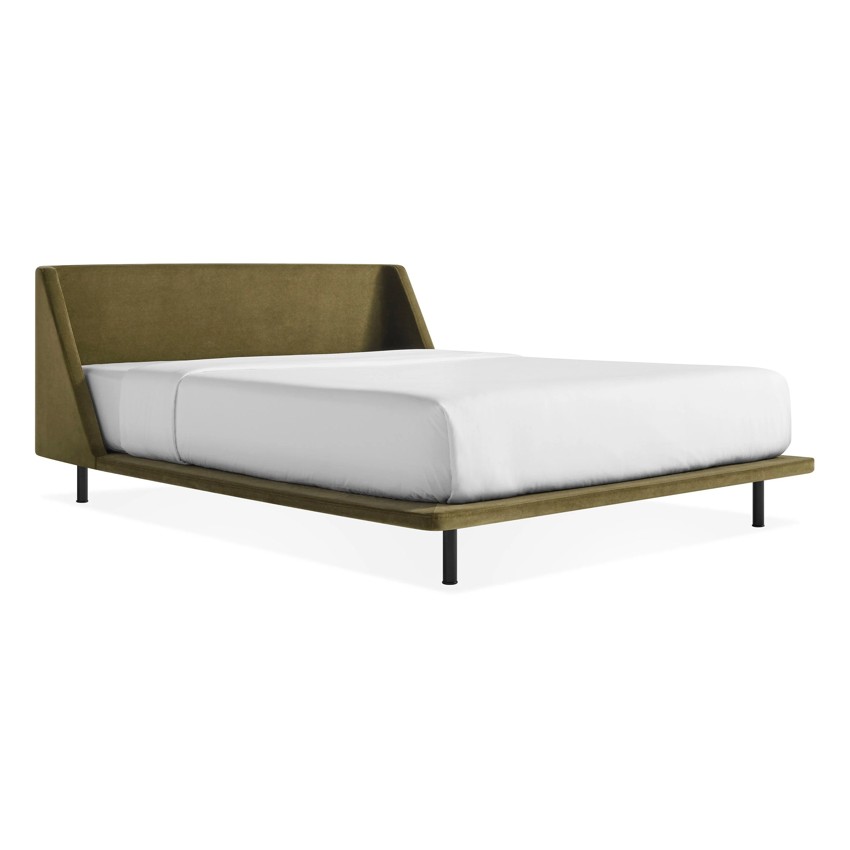 Nook Bed - Image 5