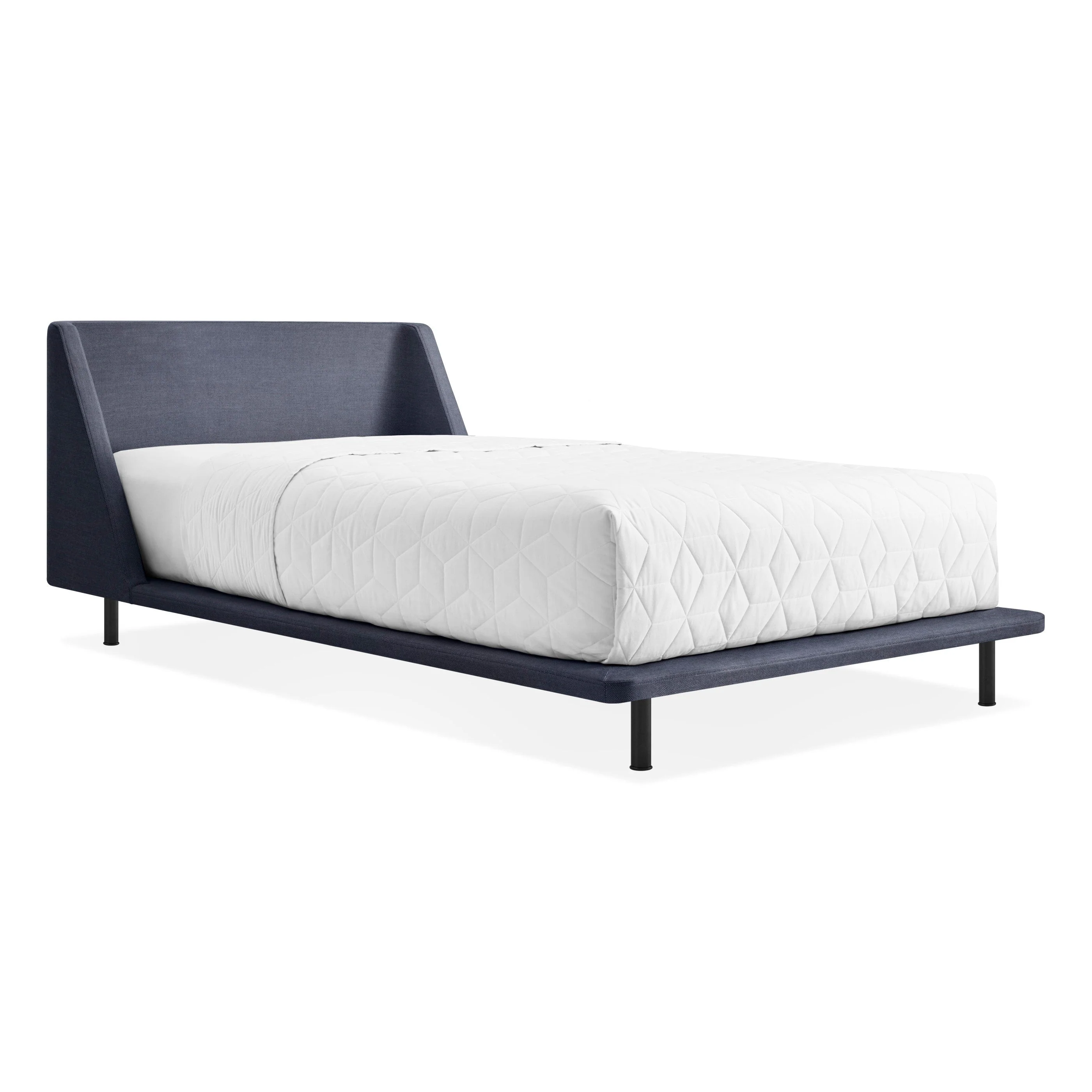 Nook Bed - Image 7