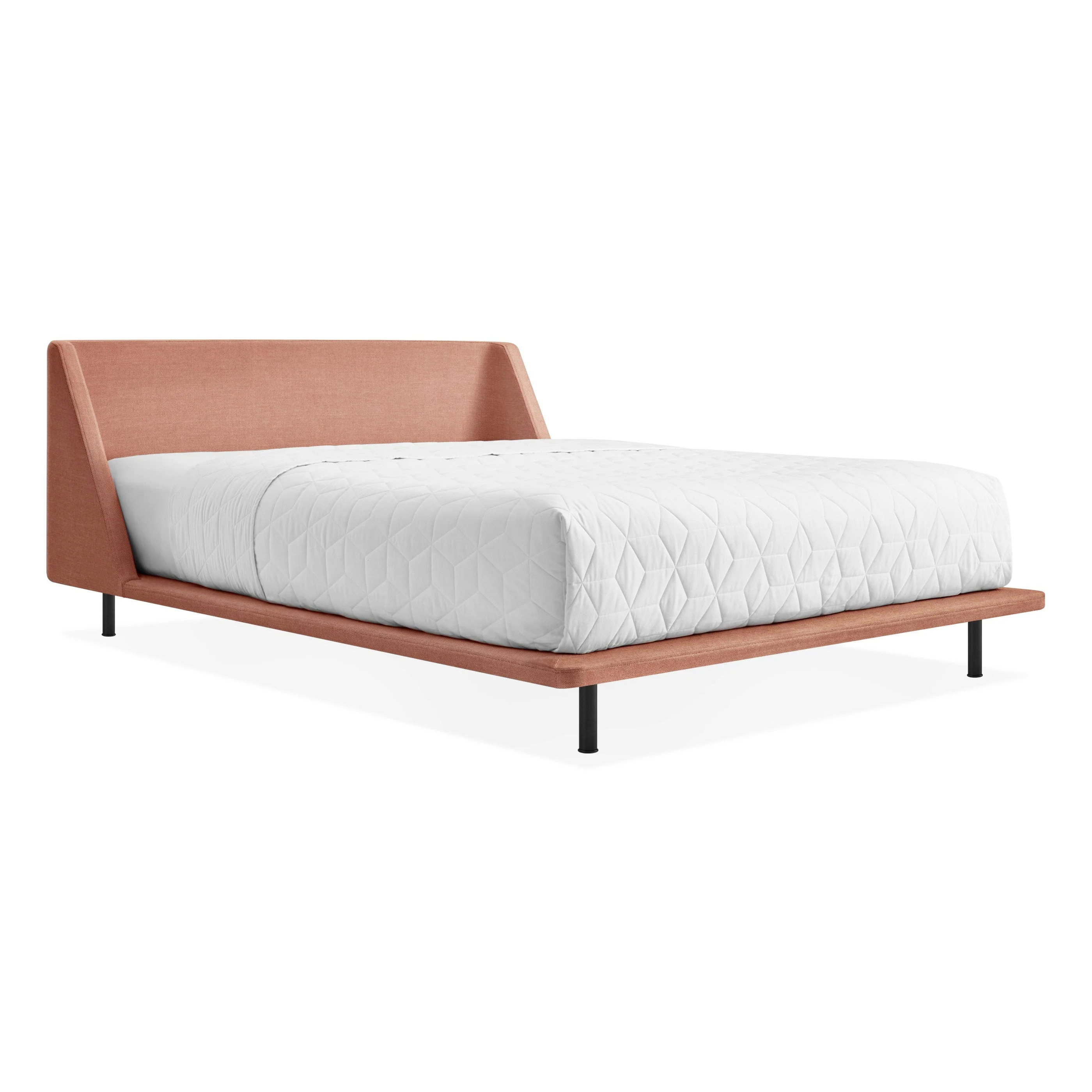 Nook Bed - Image 9