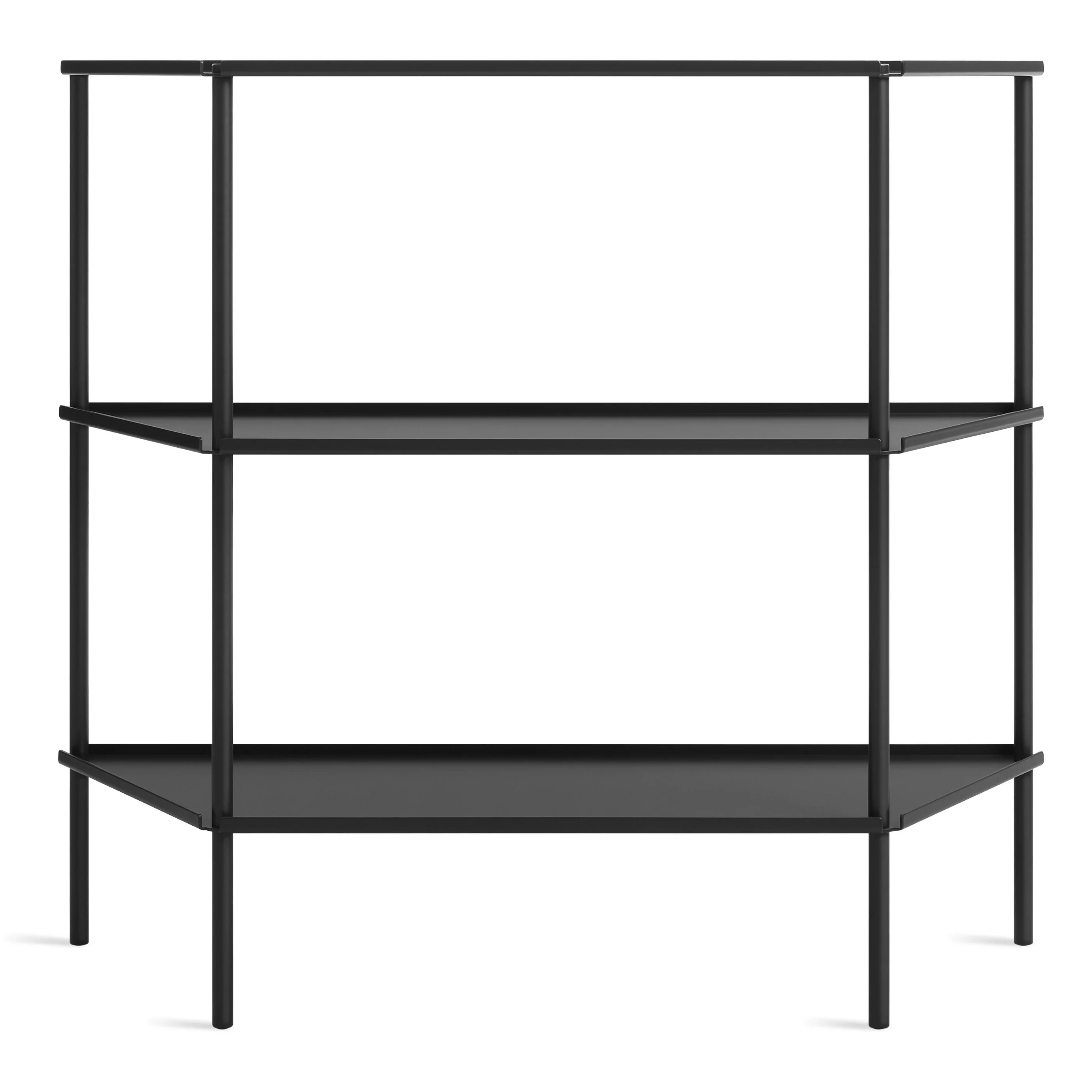 Not for Nothing Large Shelf - Image 3