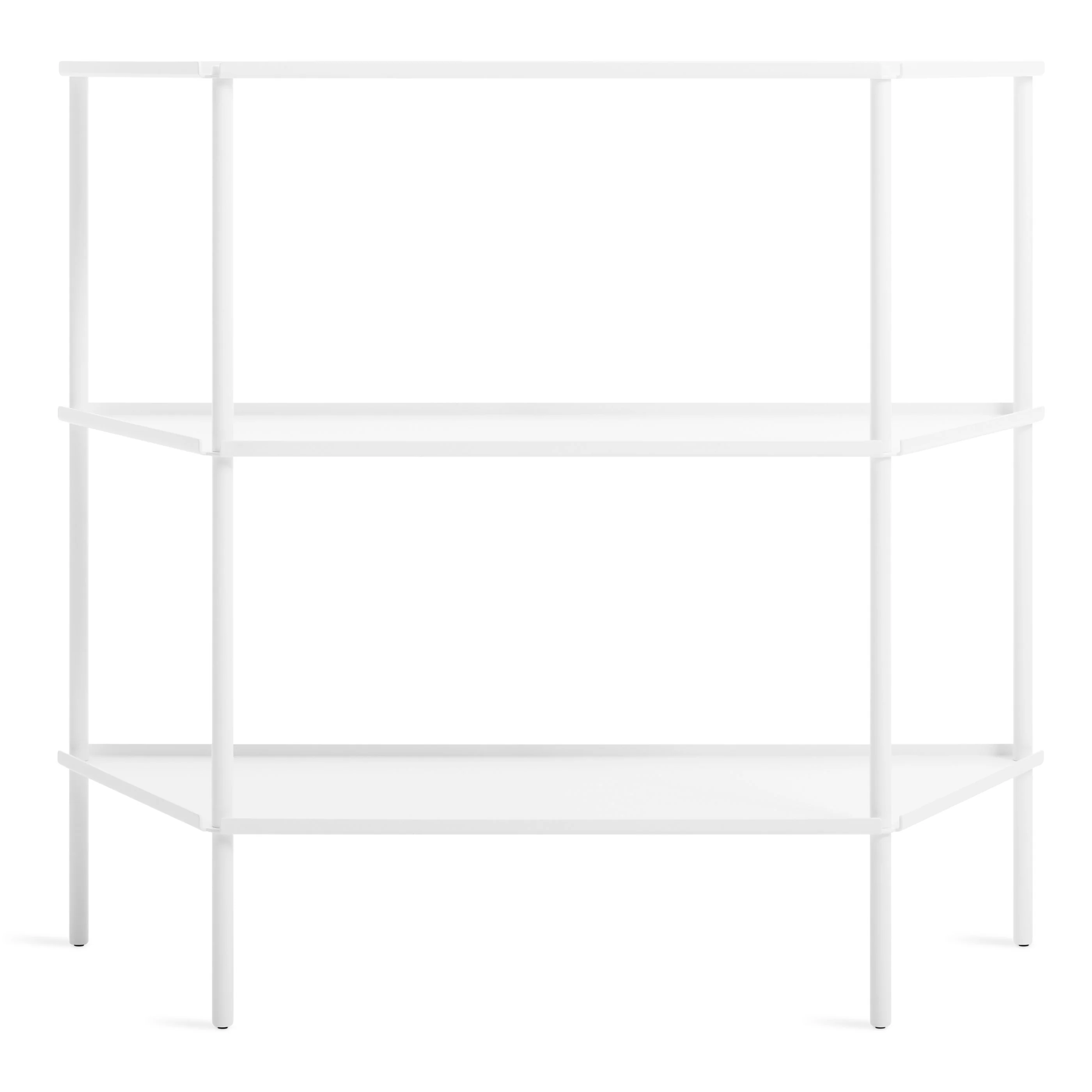 Not for Nothing Large Shelf - Image 4