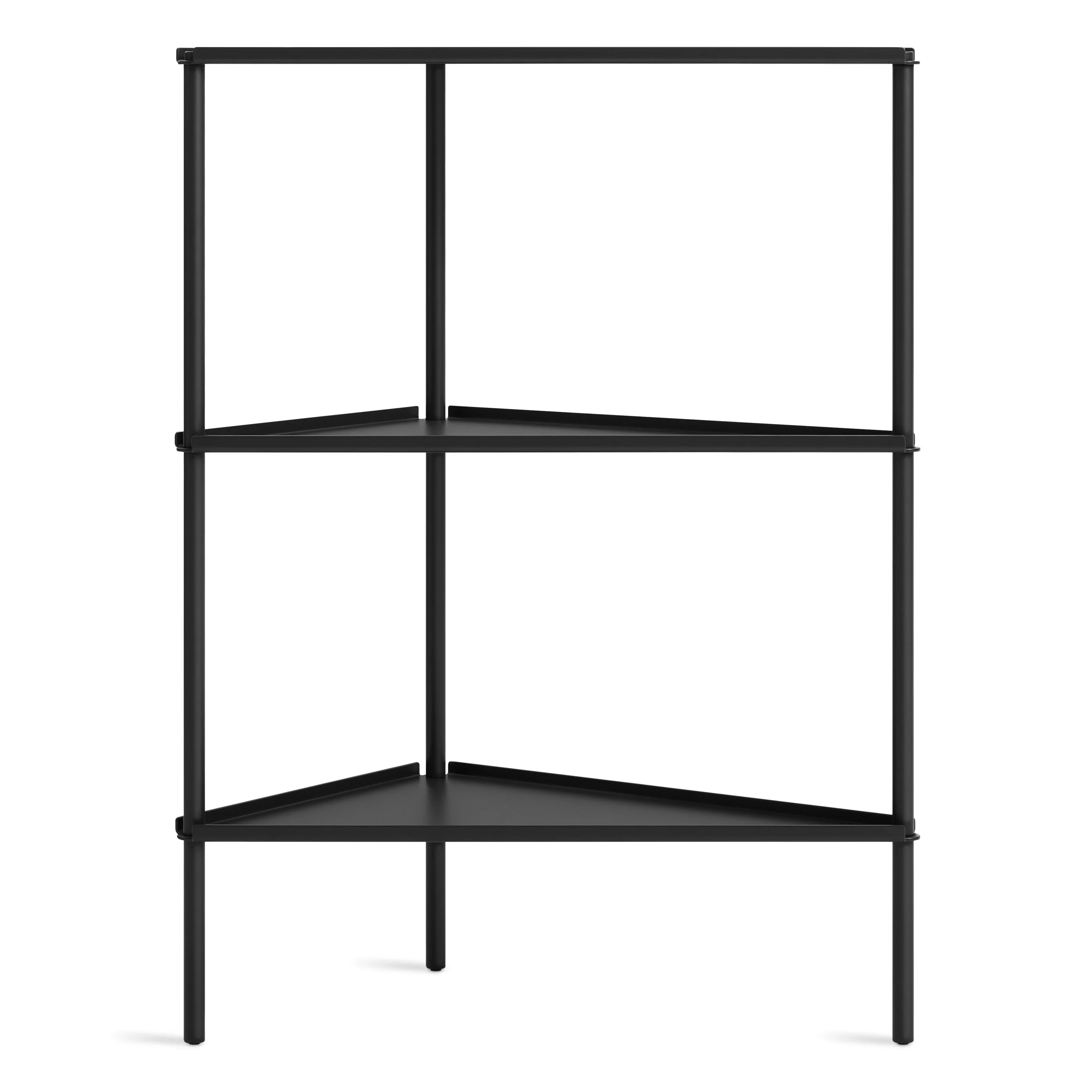Not for Nothing Small Shelf - Image 2