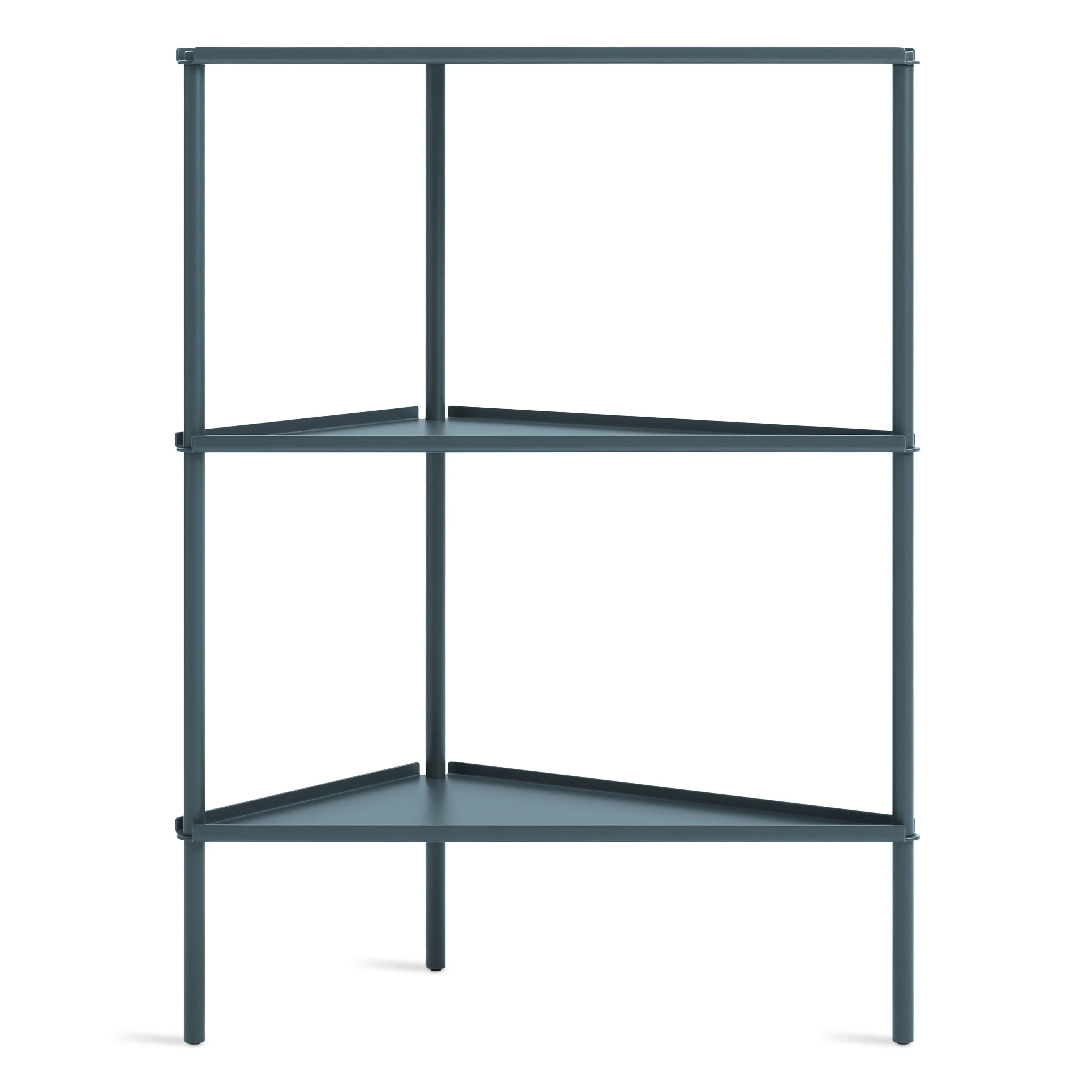 Not for Nothing Small Shelf - Image 3
