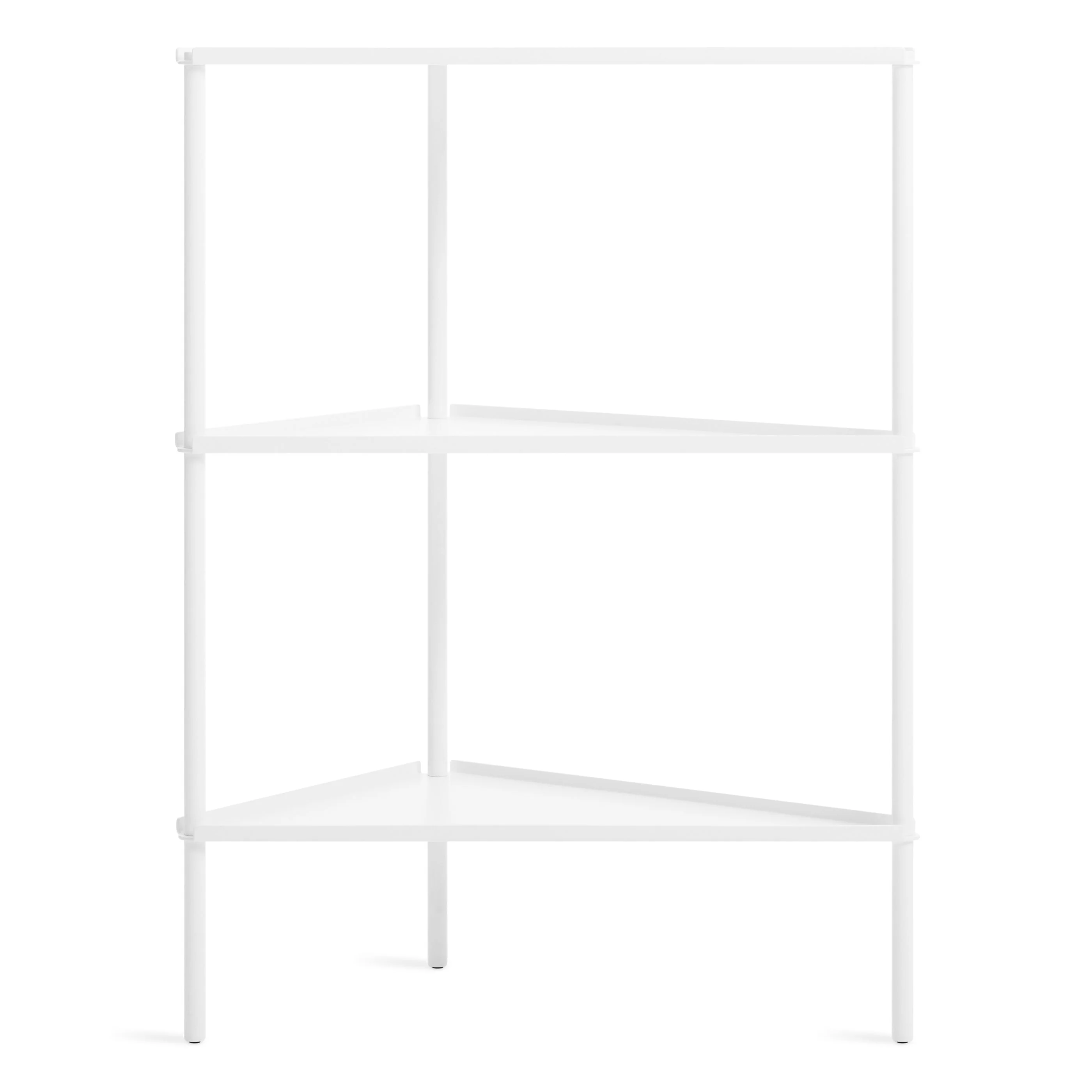 Not for Nothing Small Shelf - Image 4