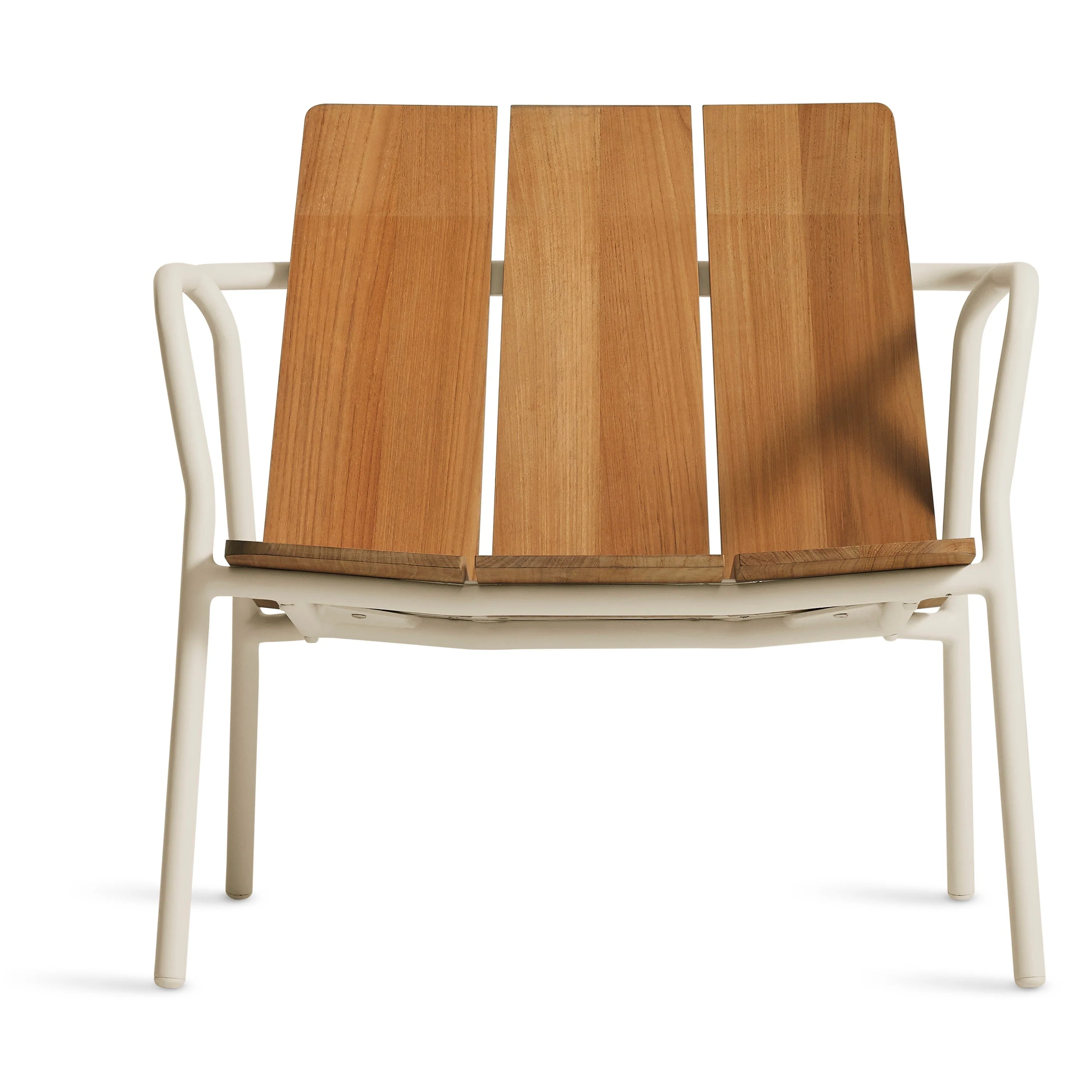 Offline Outdoor Lounge Chair - Image 2