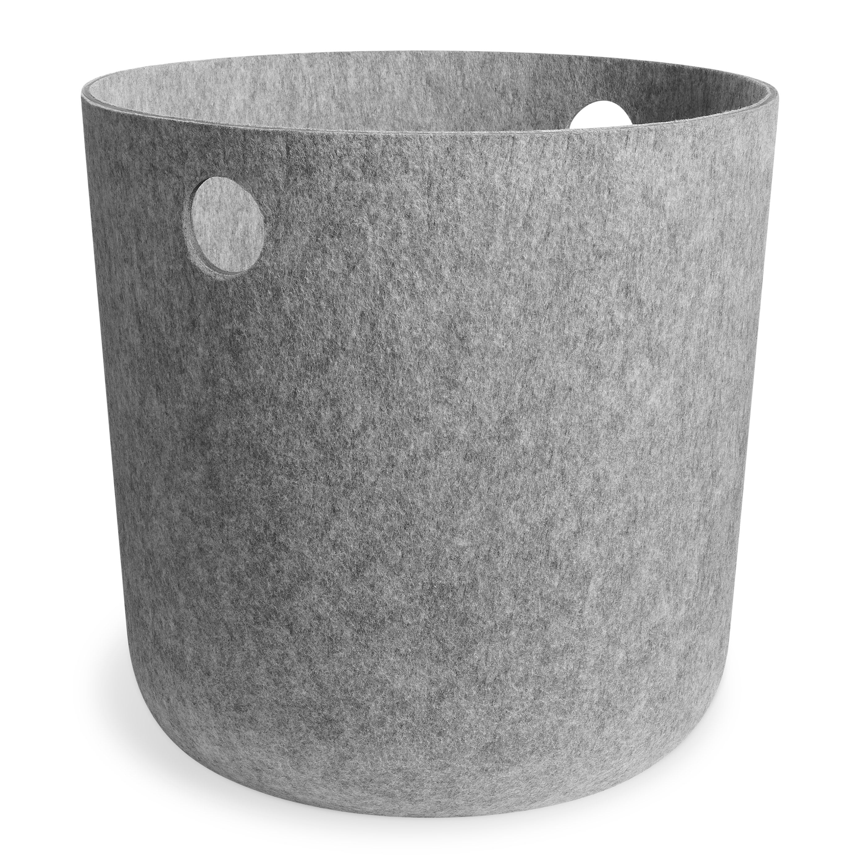 Olly Small Storage Basket - Image 3