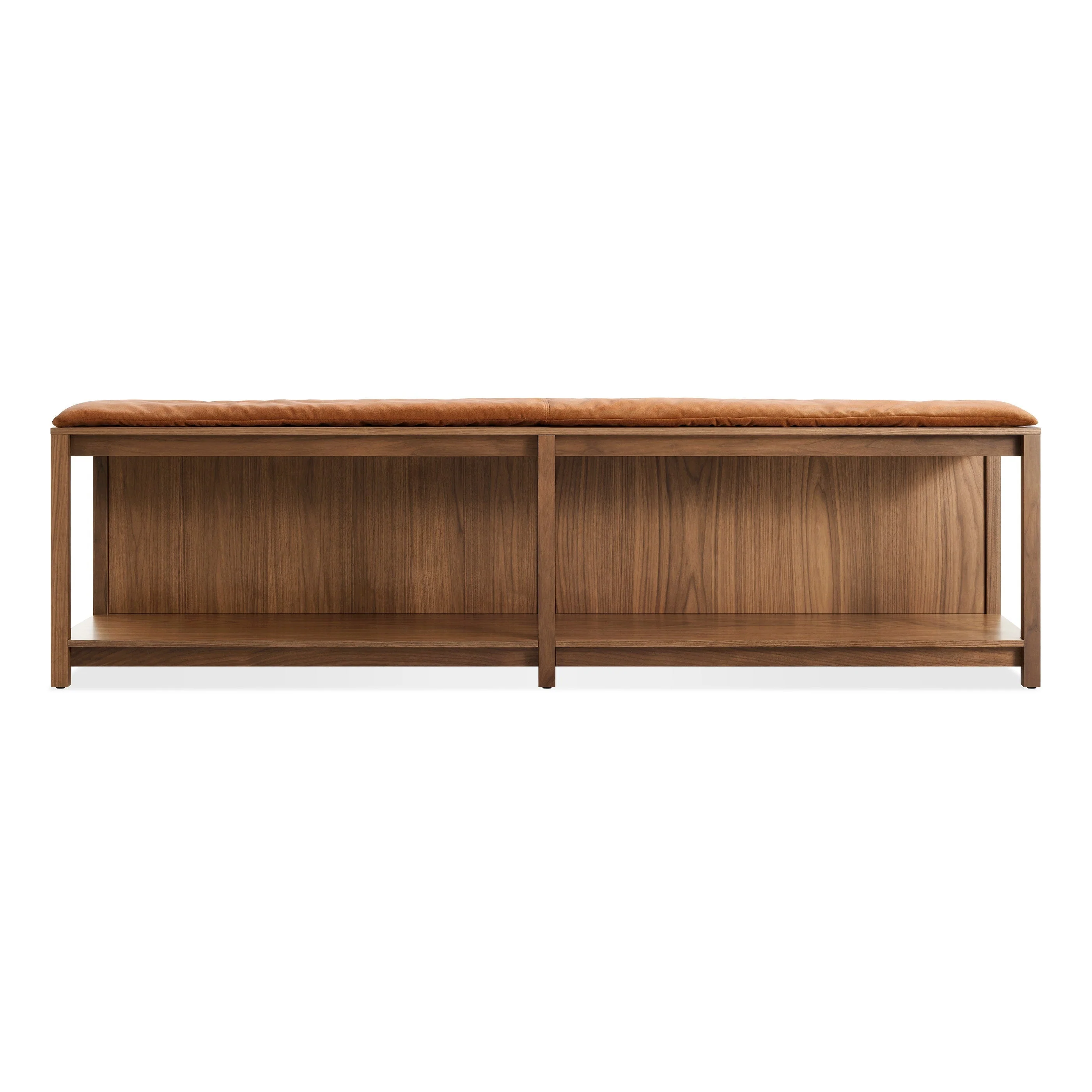 Open Plan Bench Pad - Image 3