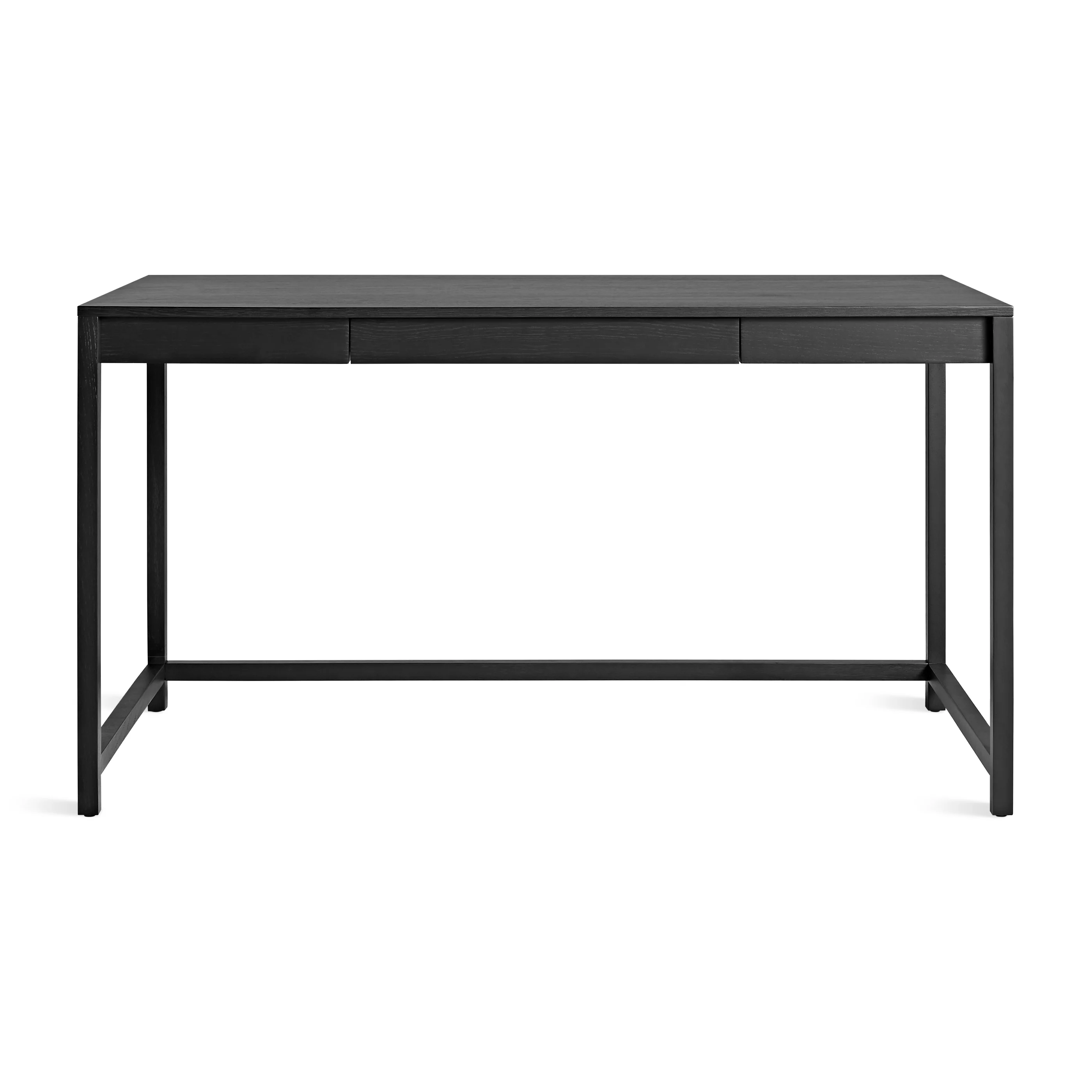 Open Plan Large Desk - Image 3