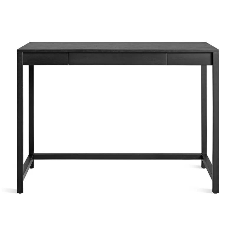 Open Plan Small Desk - Image 3