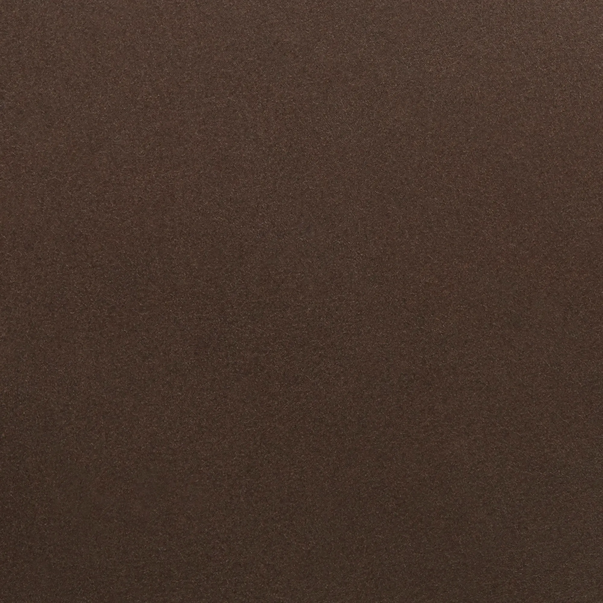 Otter Leather