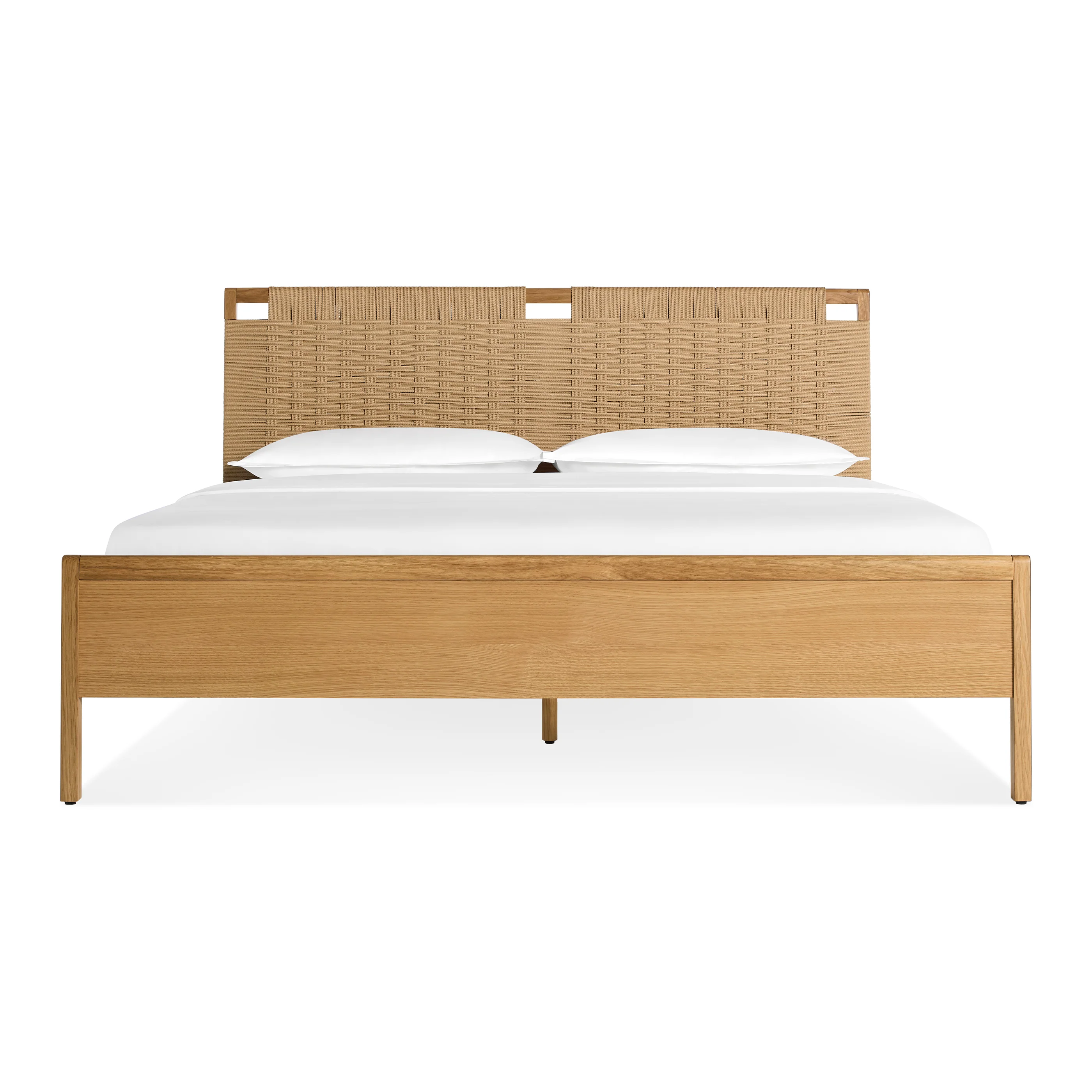 Over-Under Bed - Image 4