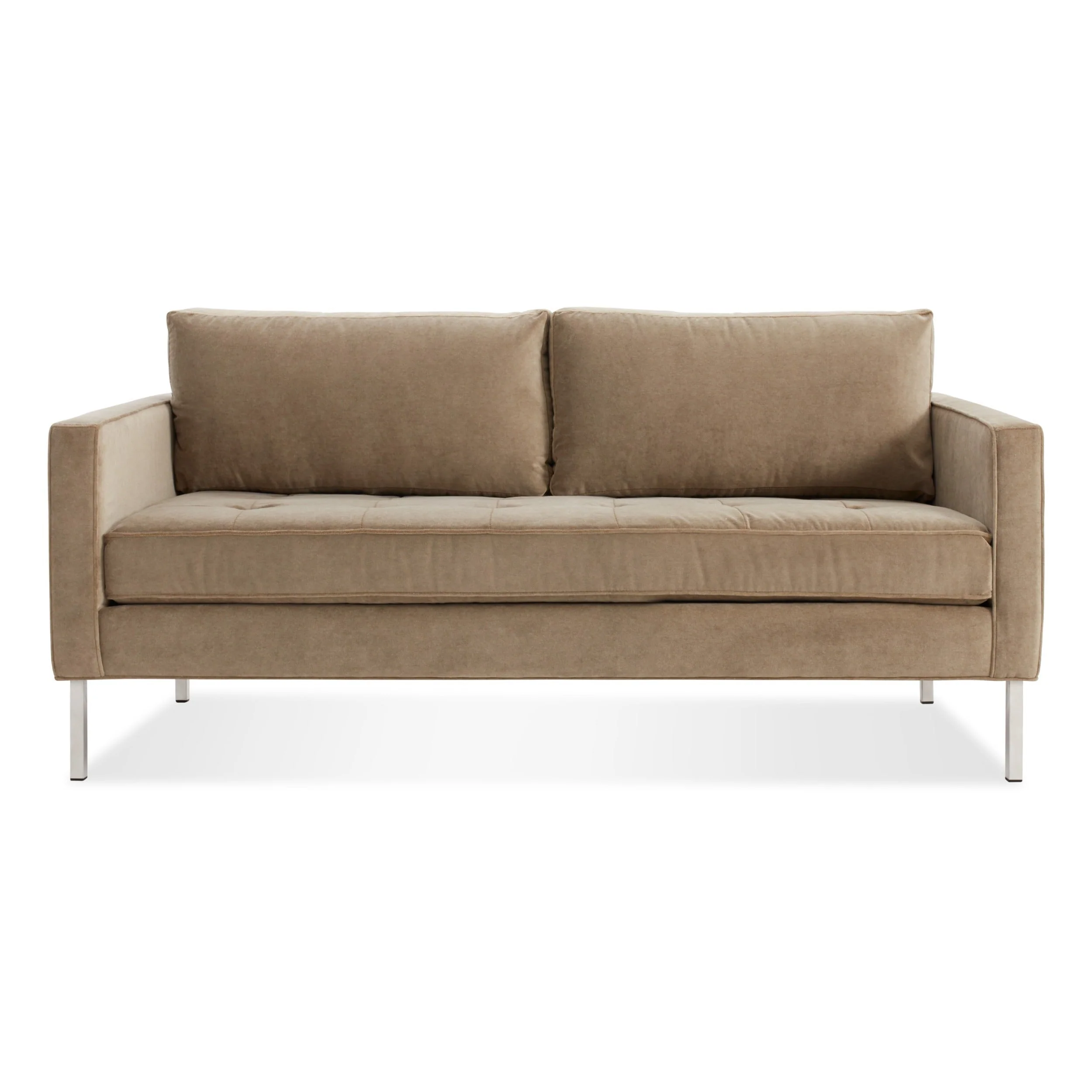 Paramount 66" Sofa - Image 3