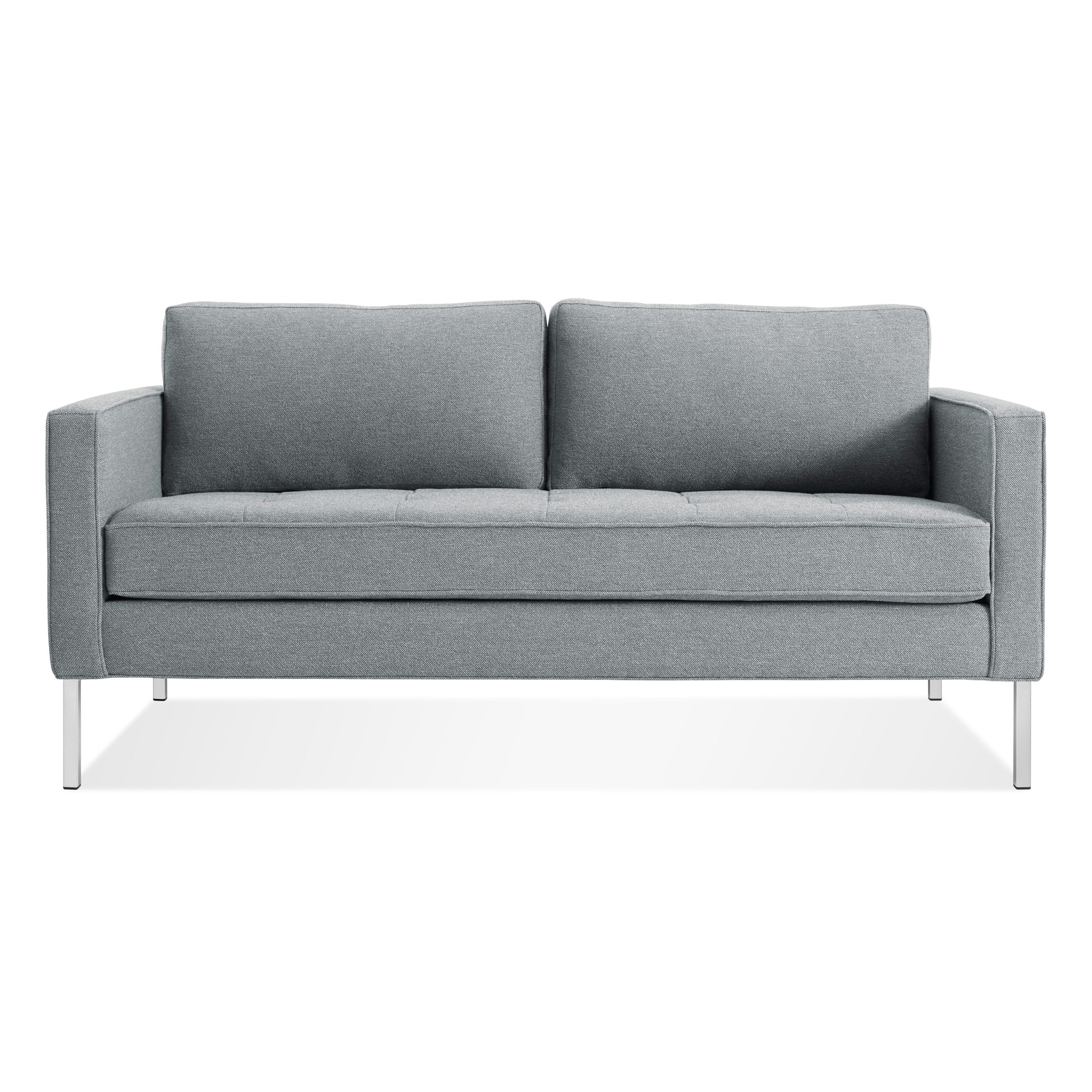 Paramount 66" Sofa - Image 4