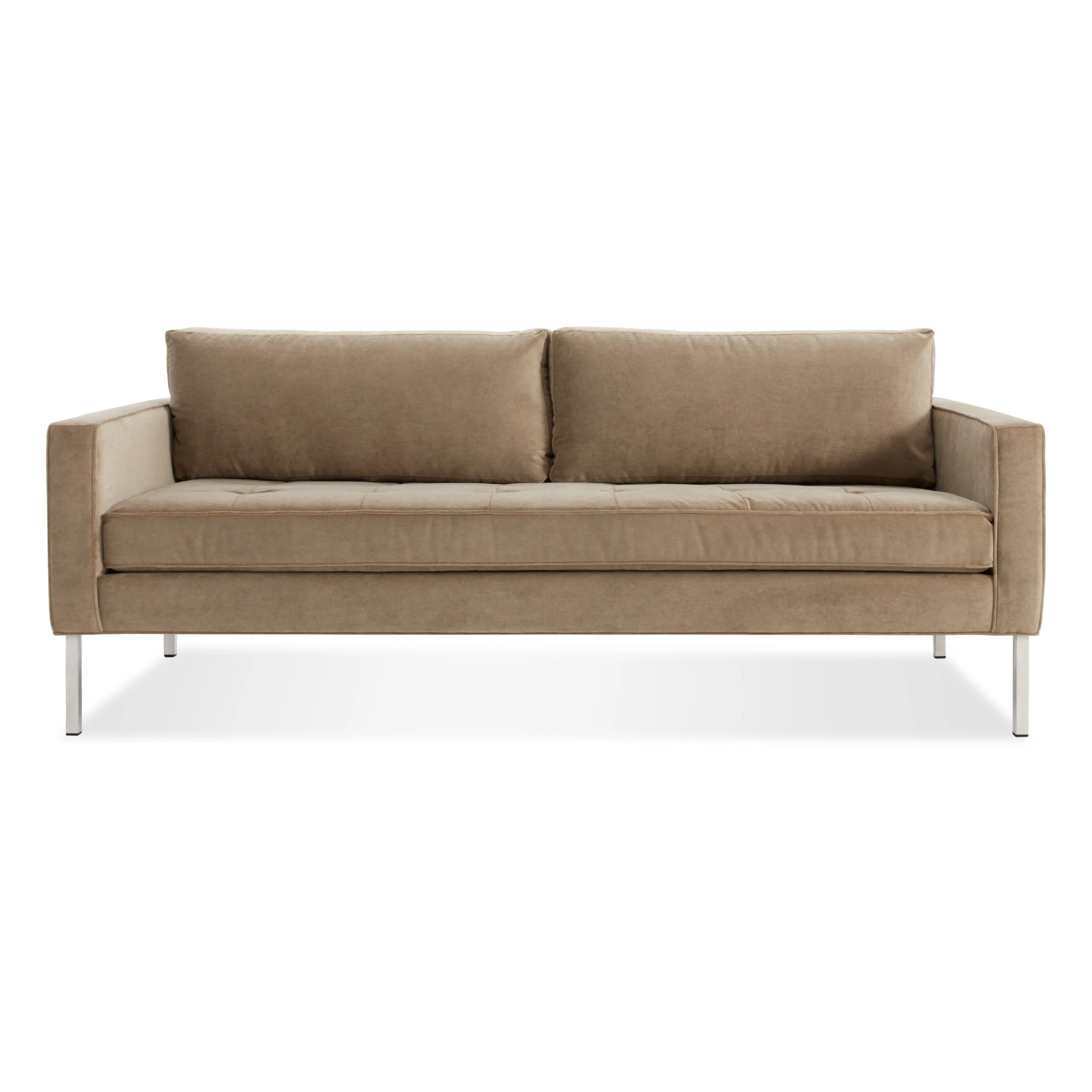 Paramount 80" Sofa - Image 3