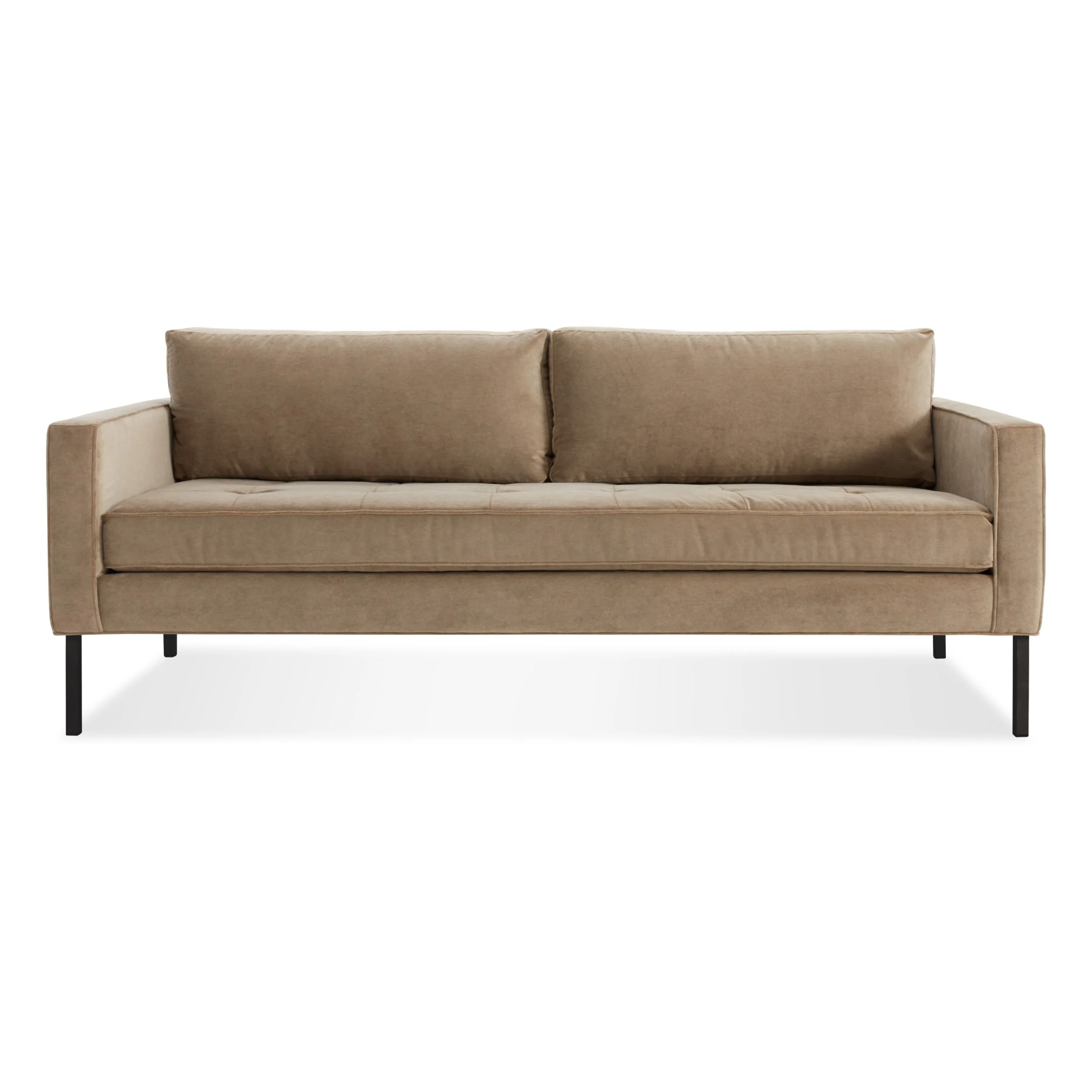 Paramount 80" Sofa - Image 4
