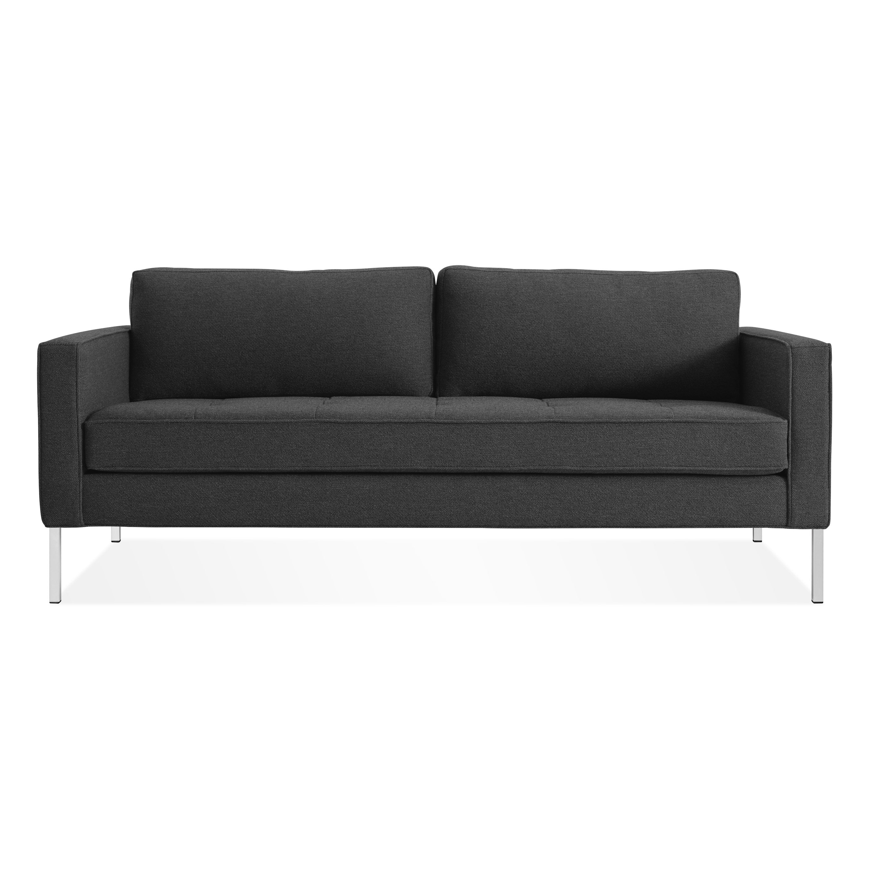 Paramount 80" Sofa - Image 5