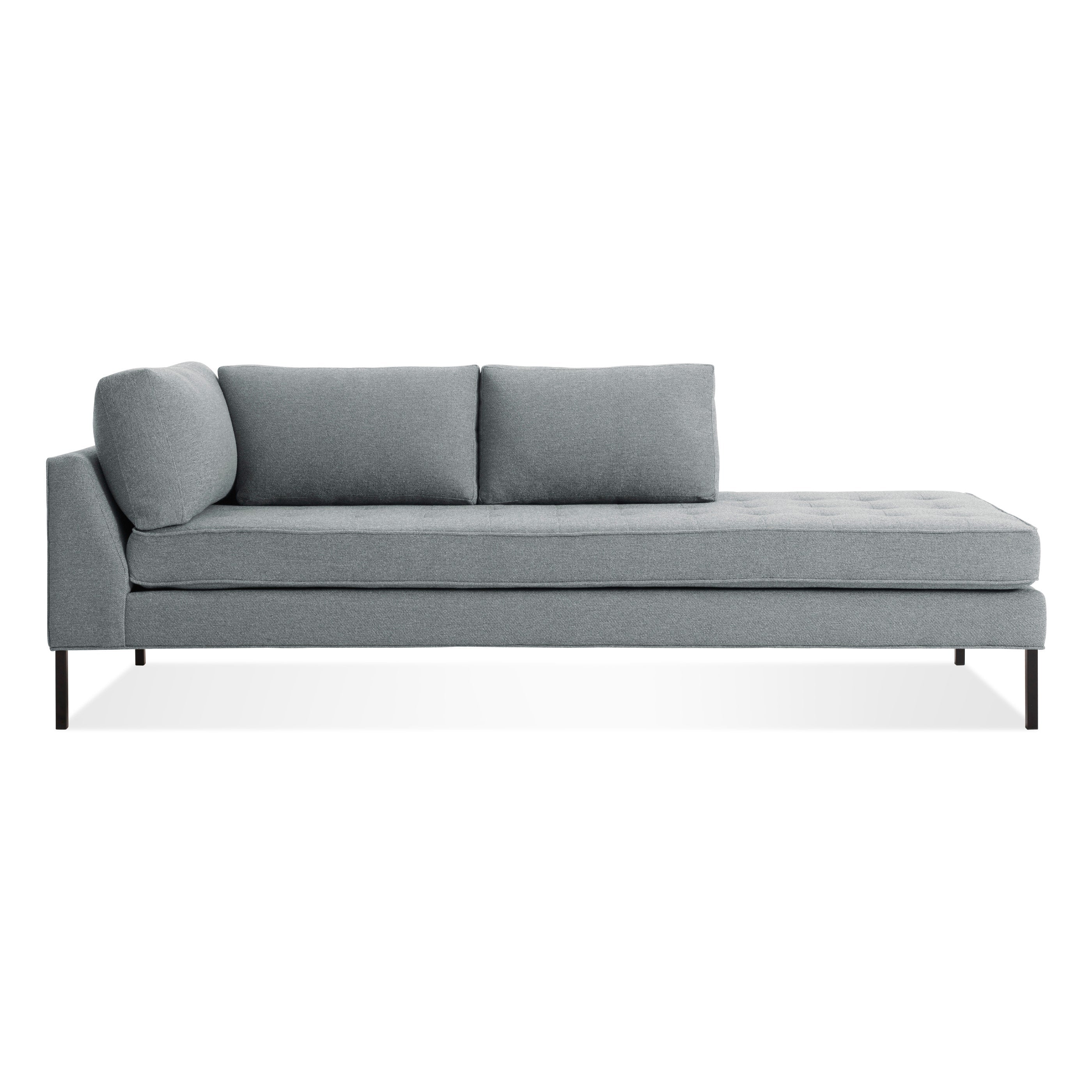 Paramount Daybed - Image 3