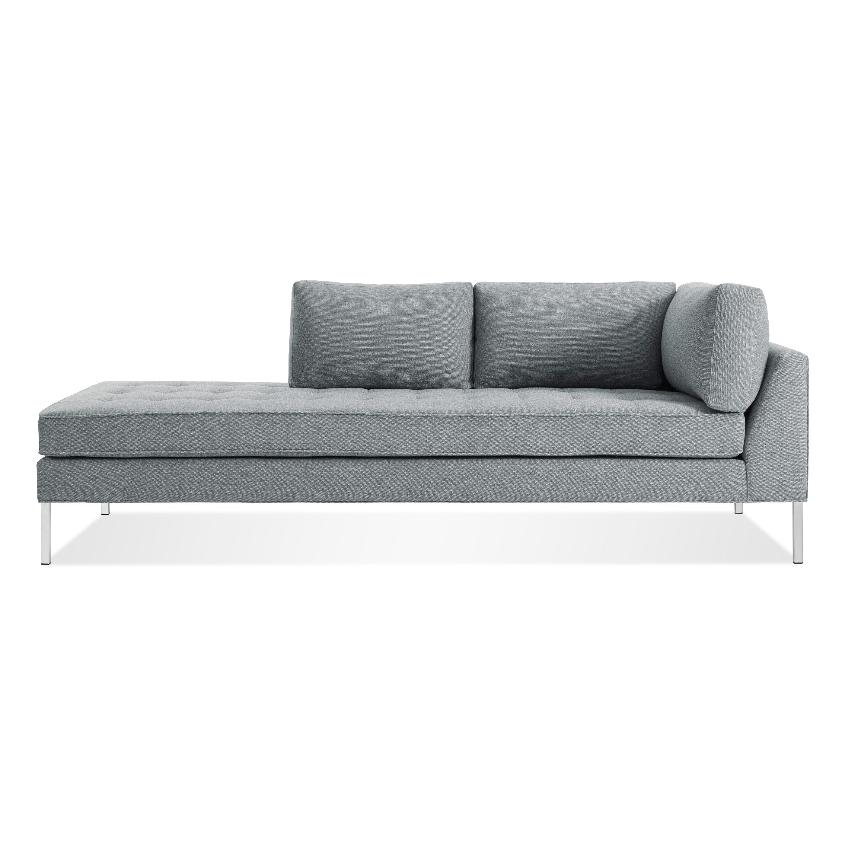 Paramount Daybed - Image 4