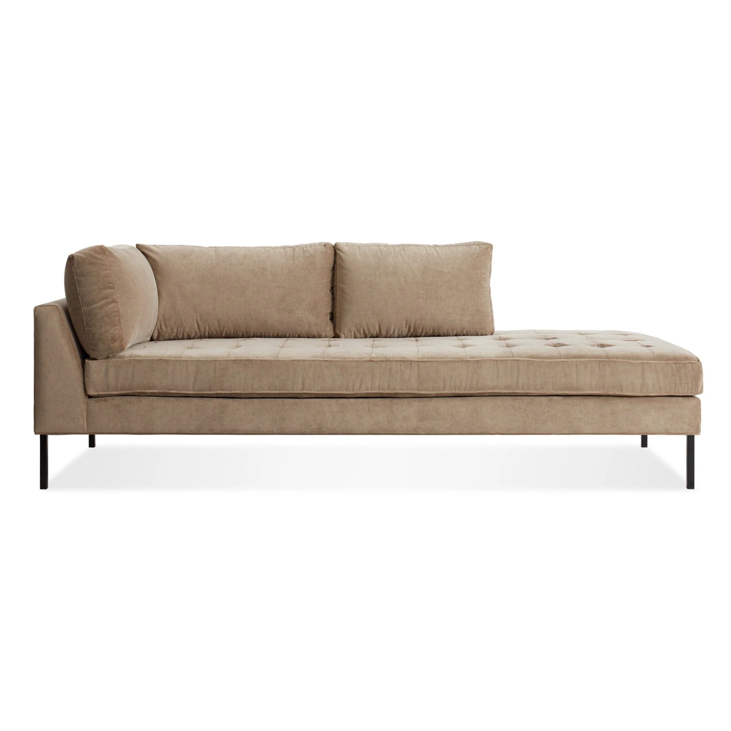 Paramount Daybed - Image 5