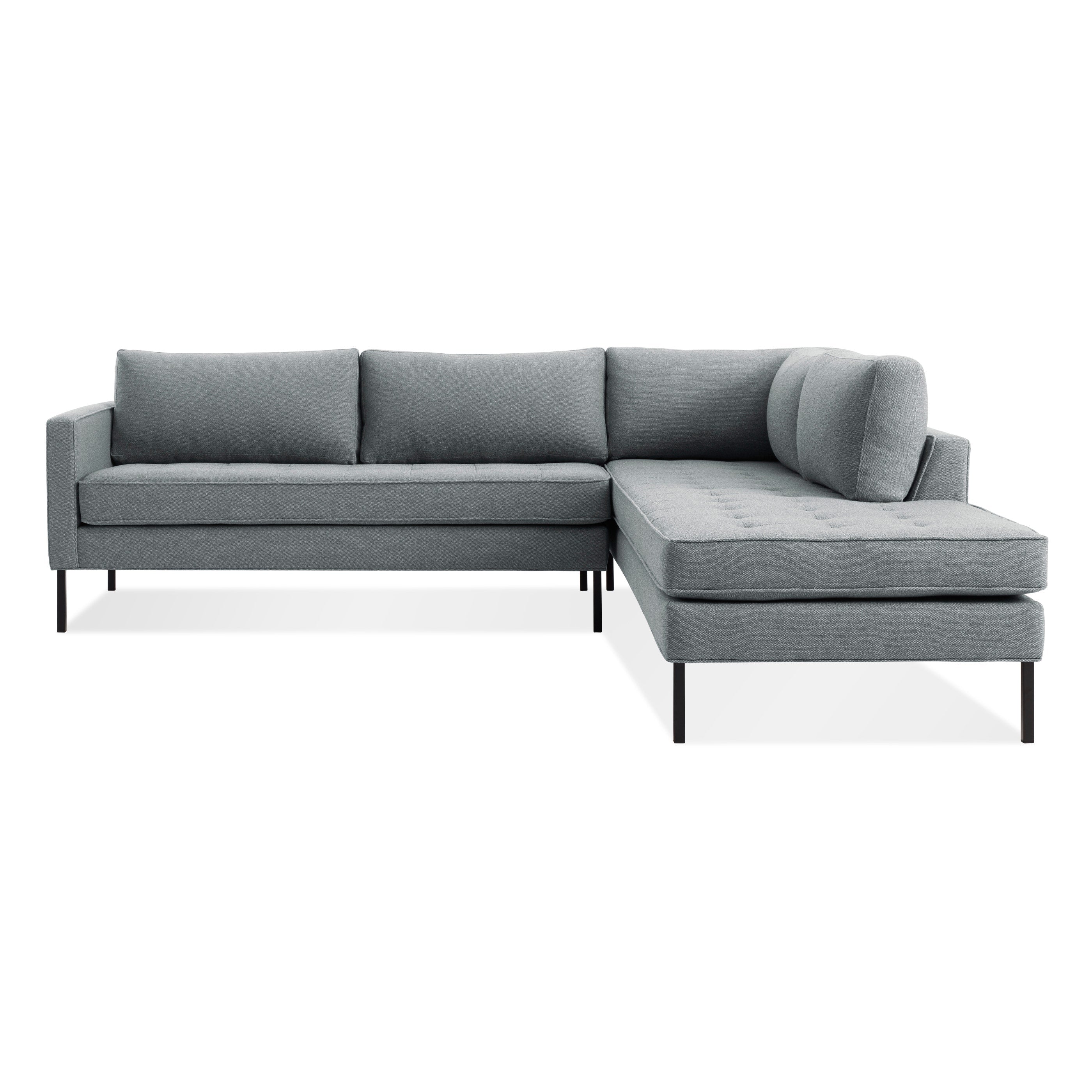 Paramount Sectional Sofa - Image 6