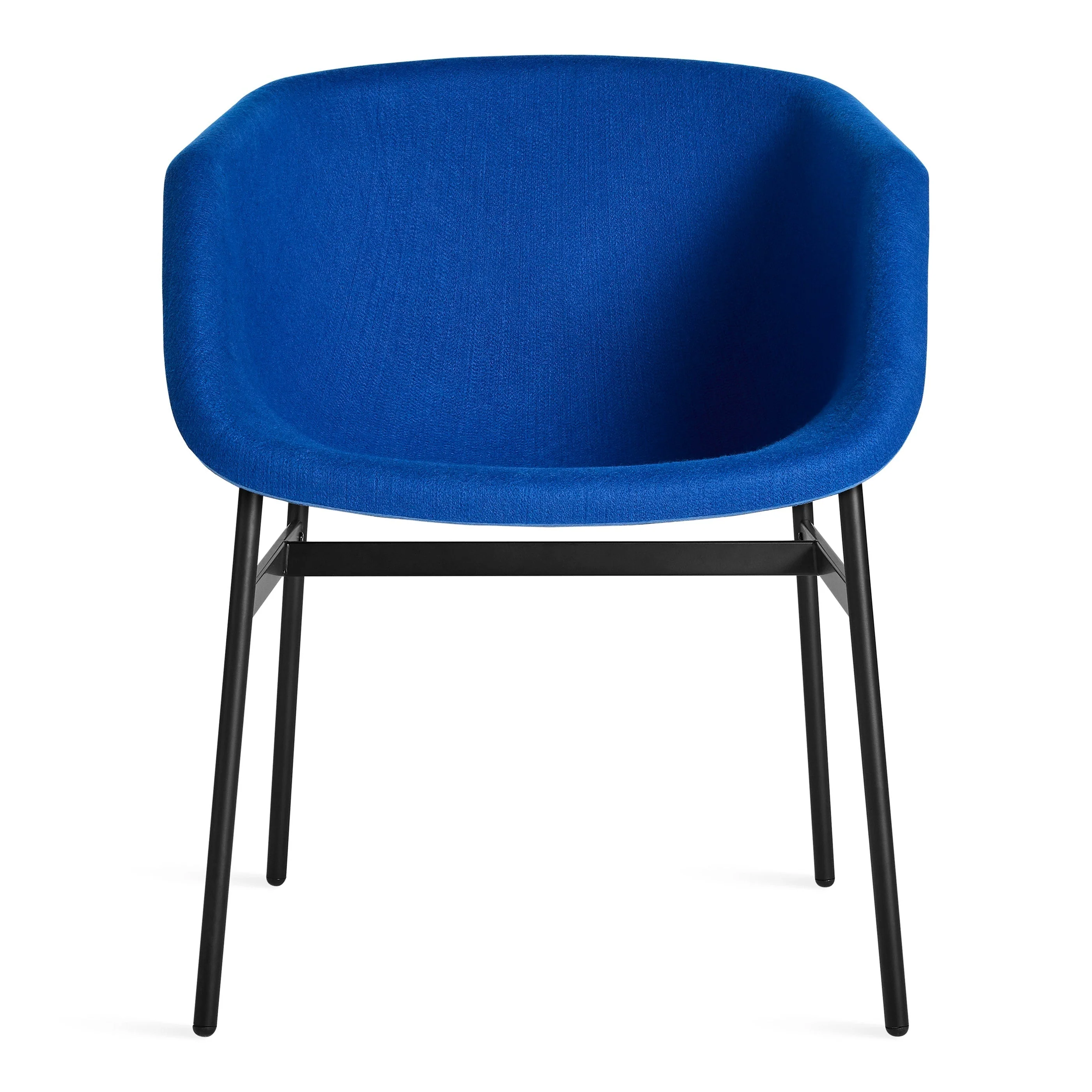 Past Life Chair - Image 2
