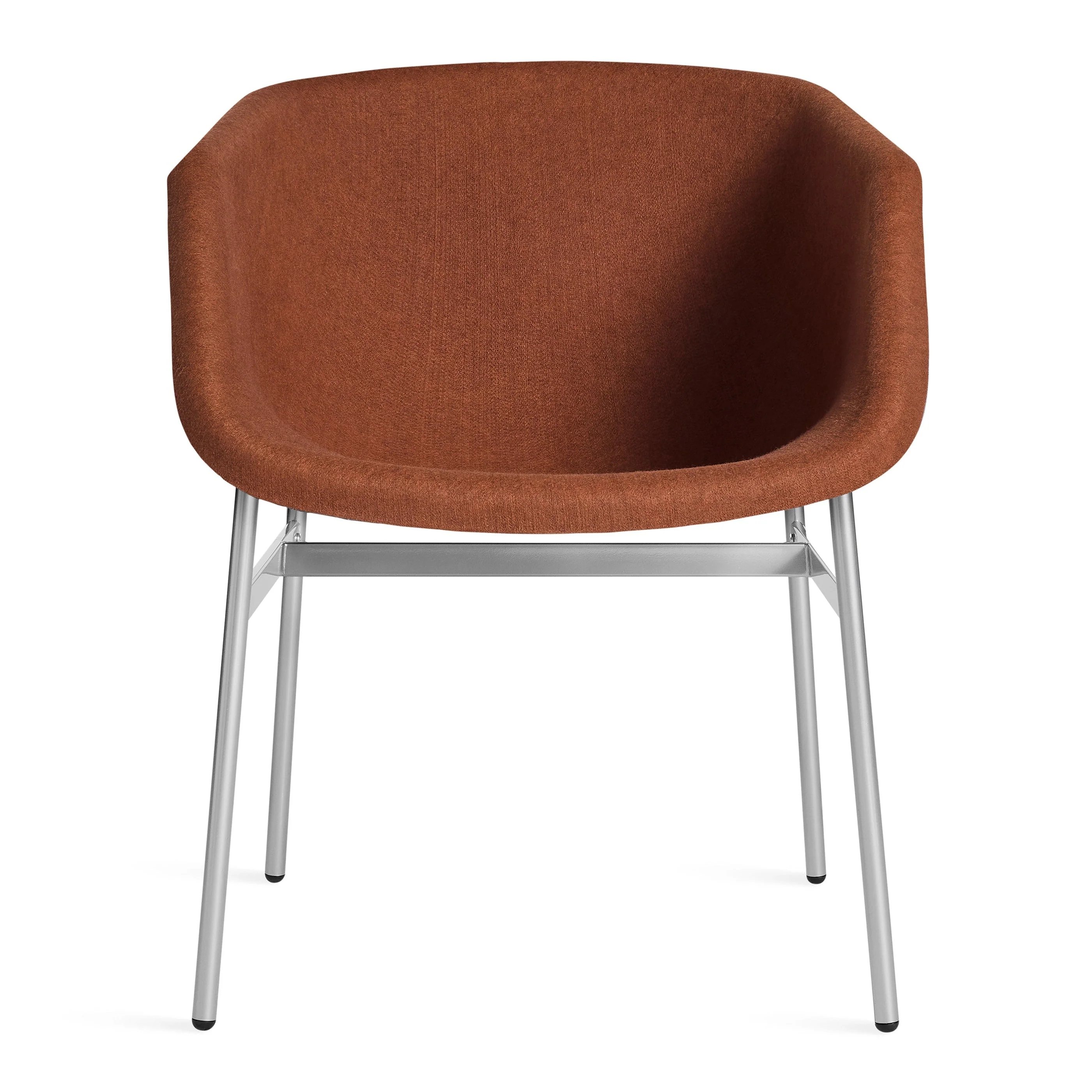 Past Life Chair - Image 3