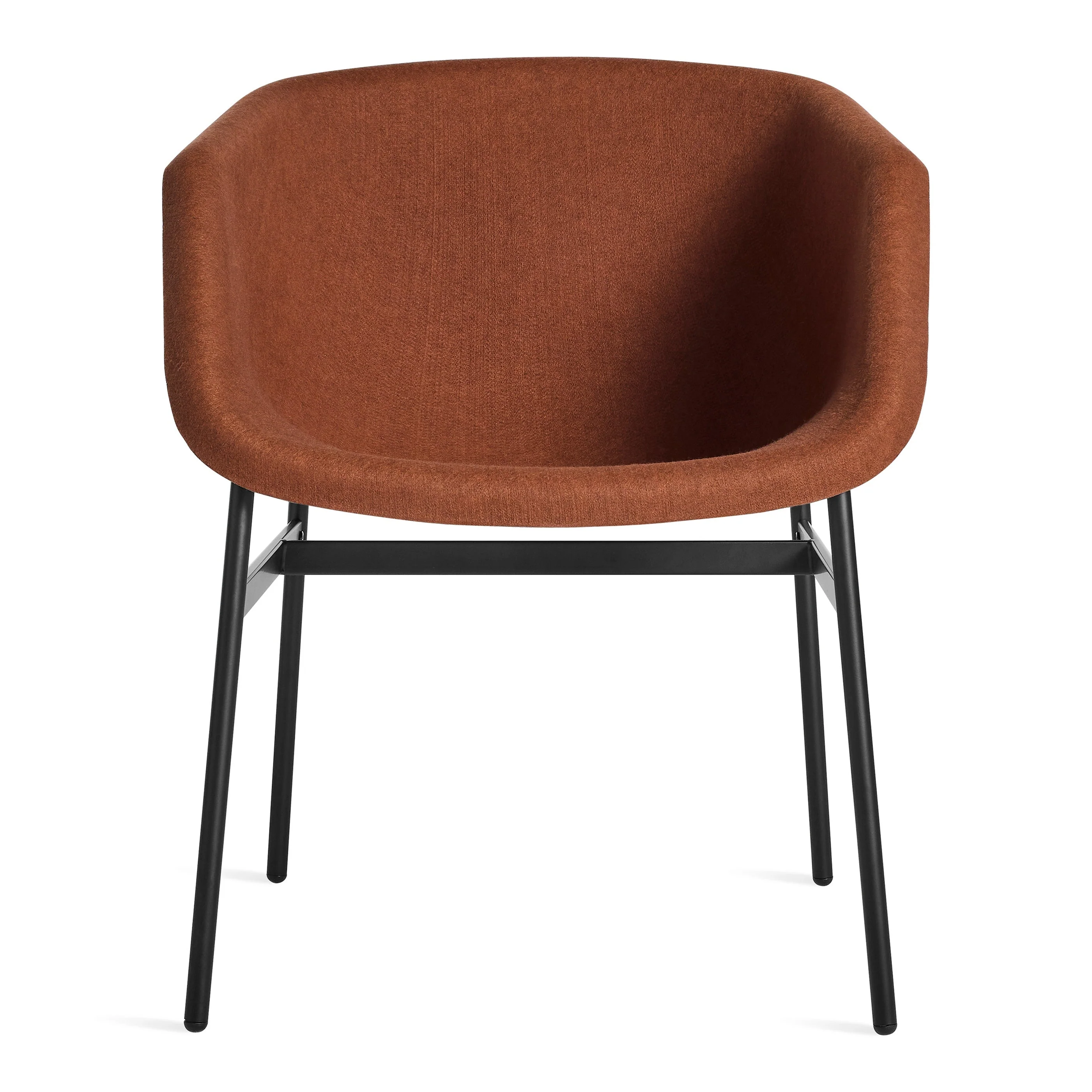 Past Life Chair - Image 4