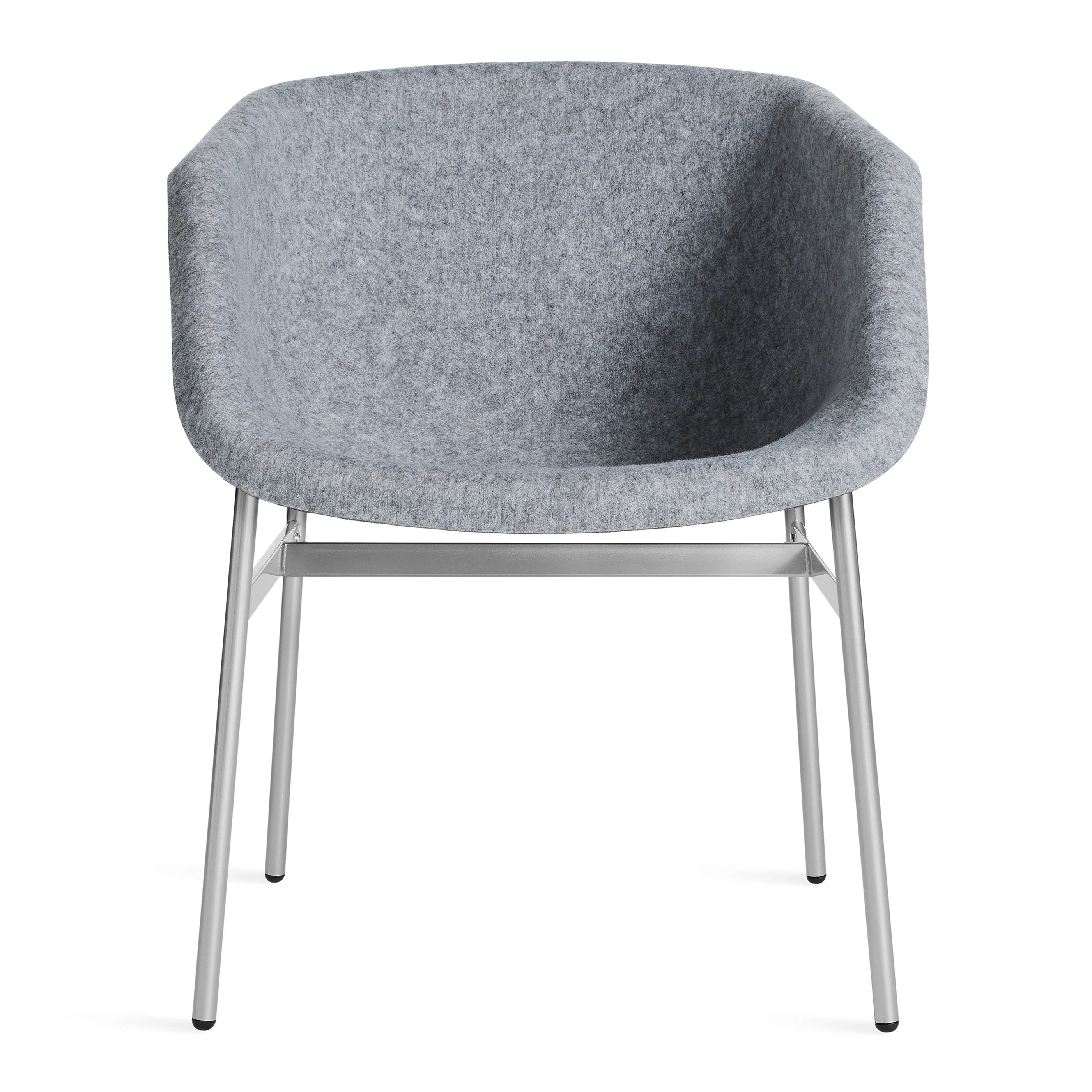 Past Life Chair - Image 5