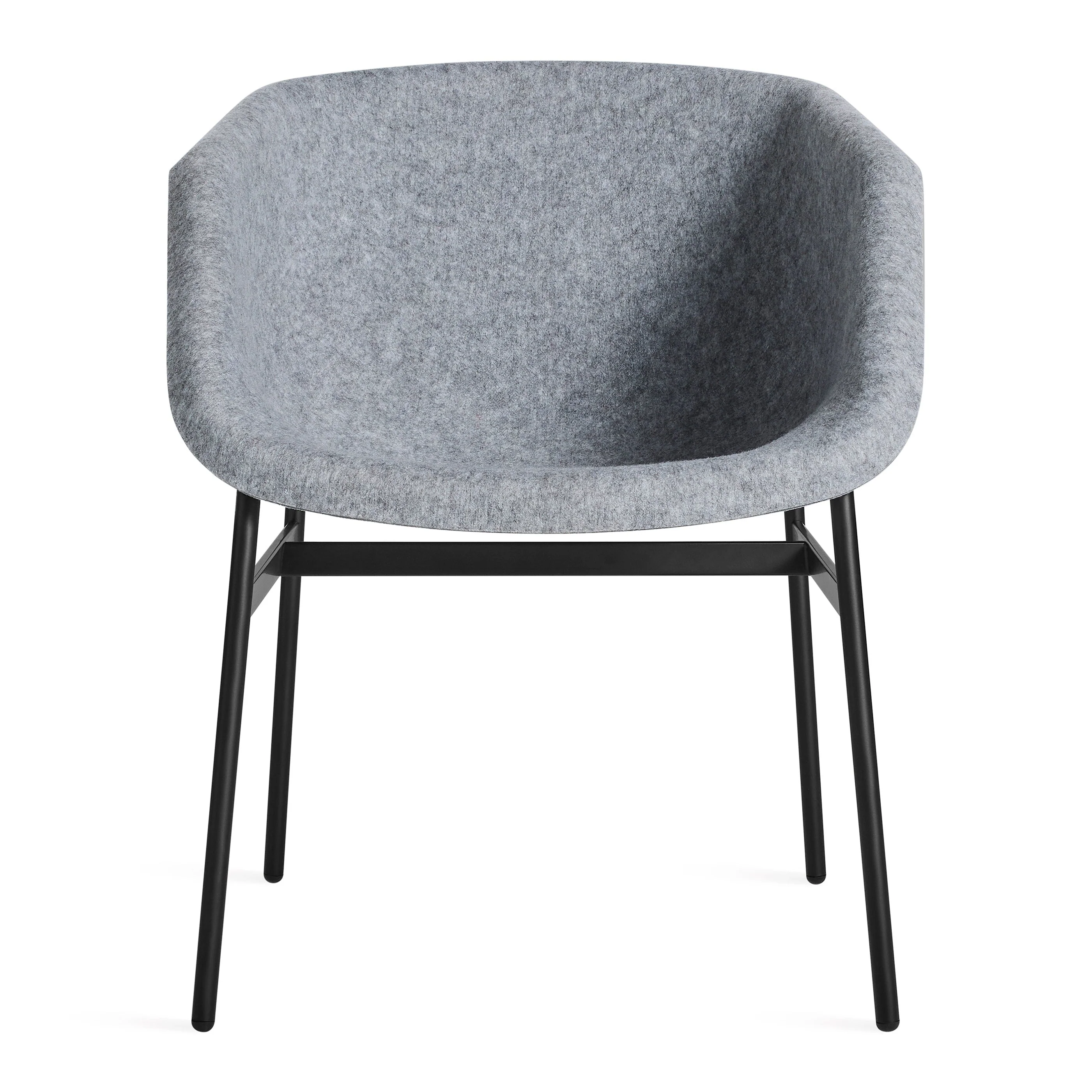 Past Life Chair - Image 6