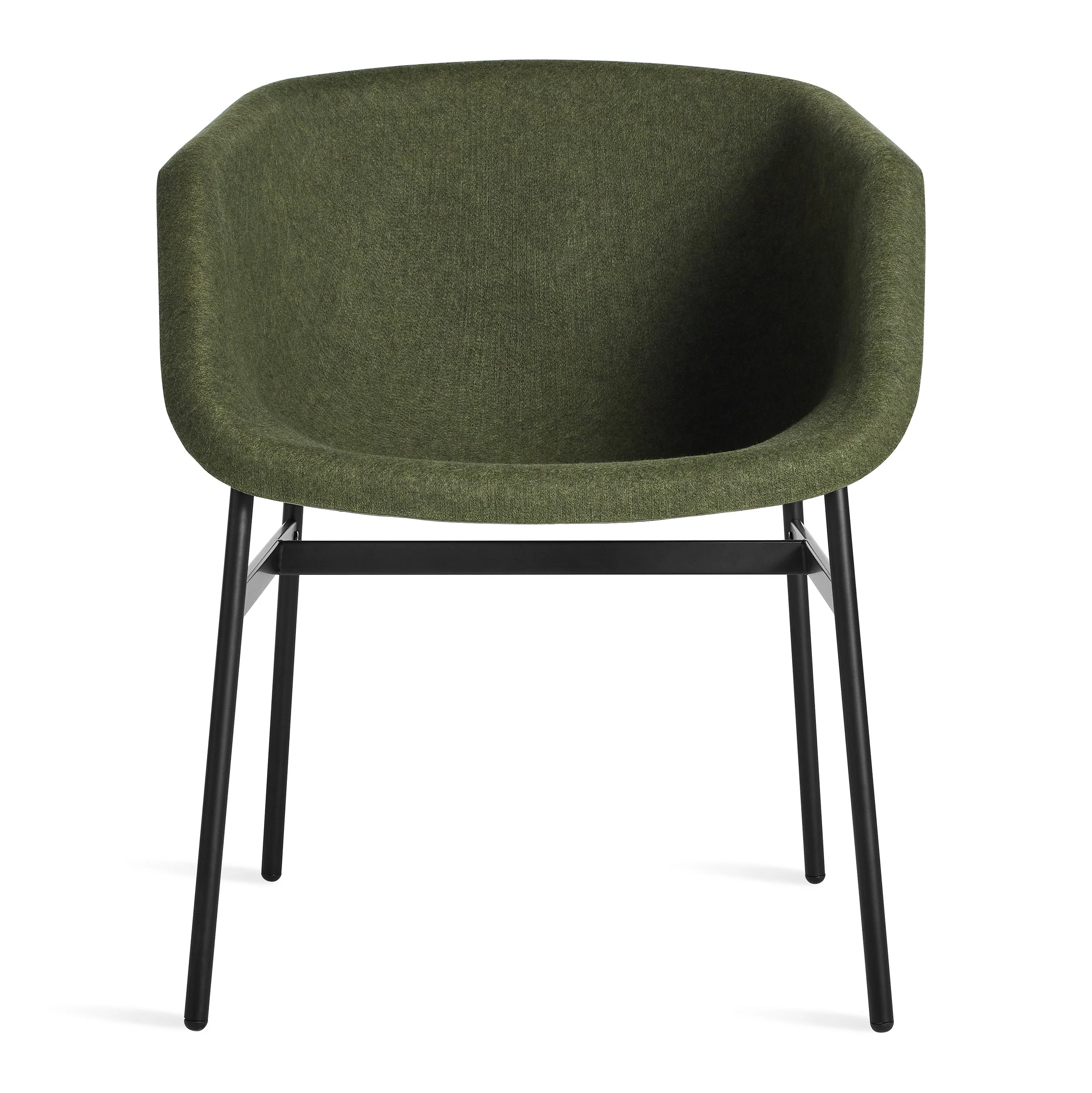 Past Life Chair - Image 8