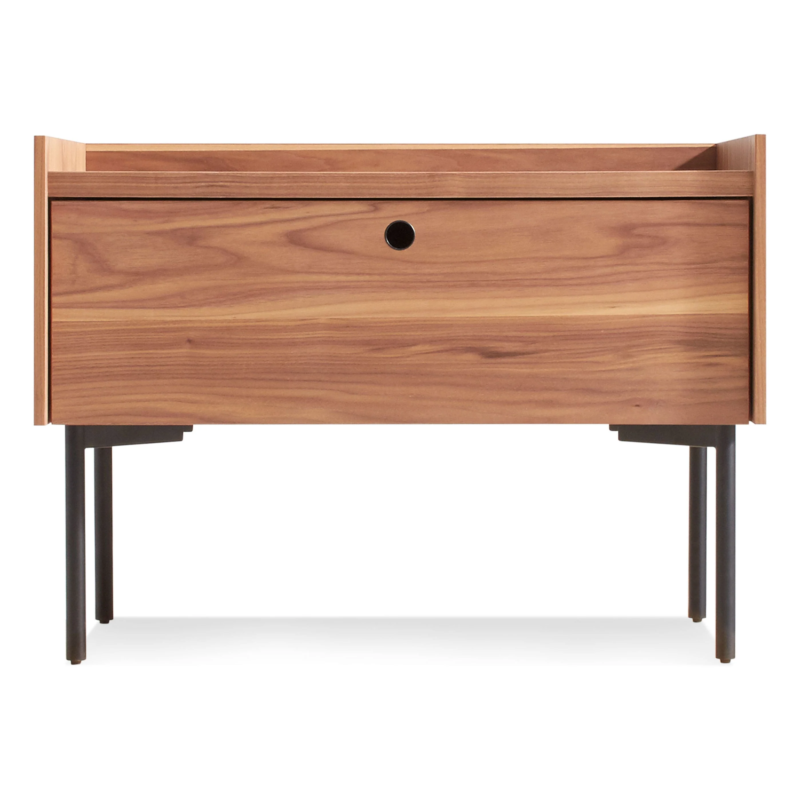 Peek Nightstand - Image 3