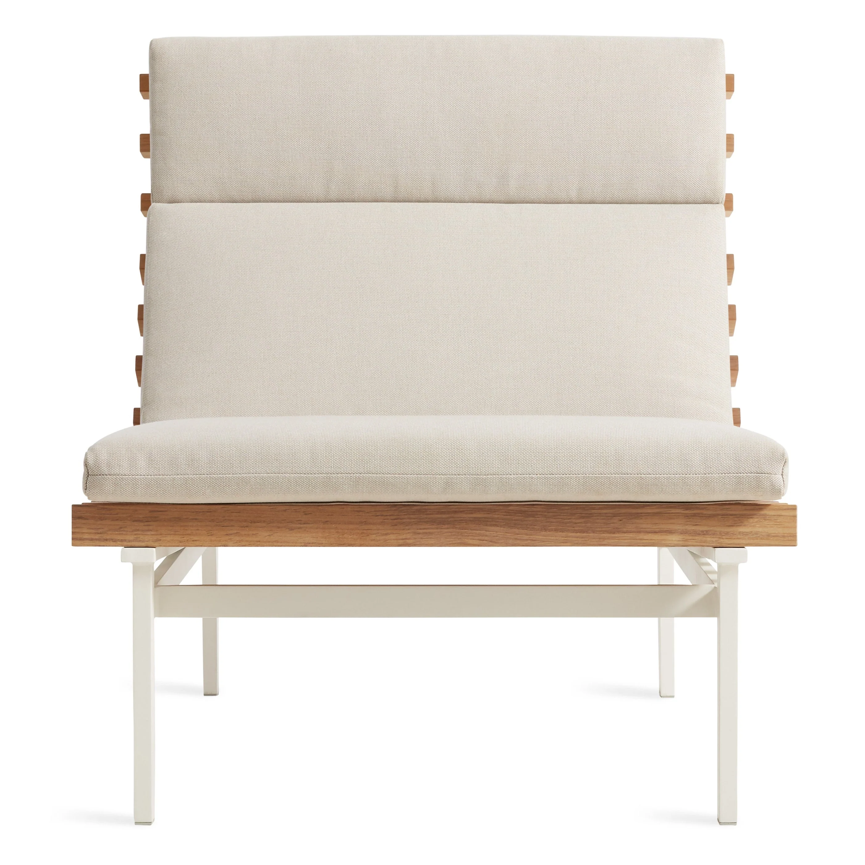 Perch Outdoor Lounge Chair - Image 4