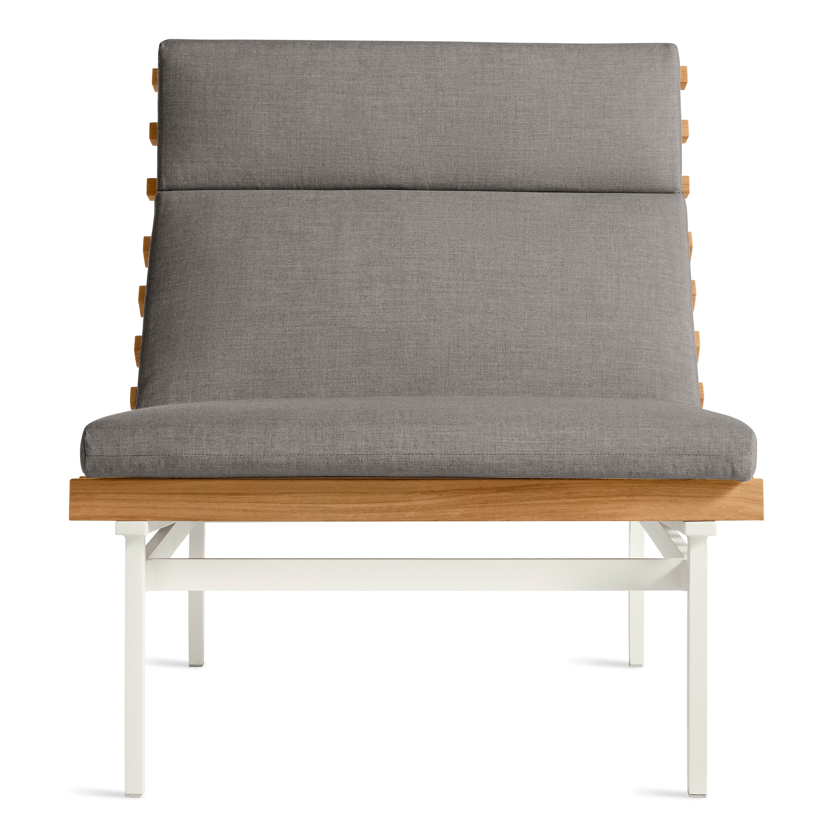 Perch Outdoor Lounge Chair - Image 5