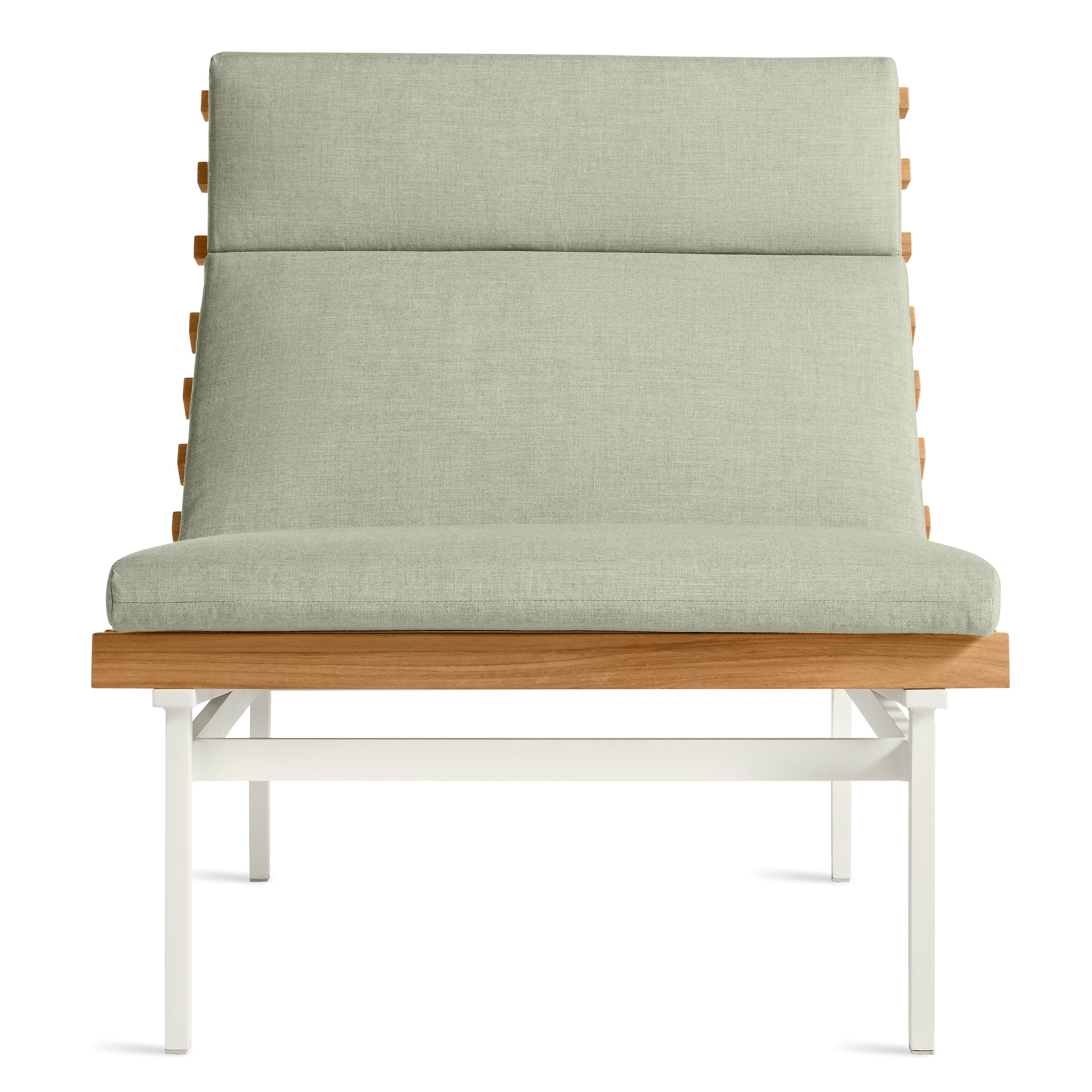 Perch Outdoor Lounge Chair - Image 8